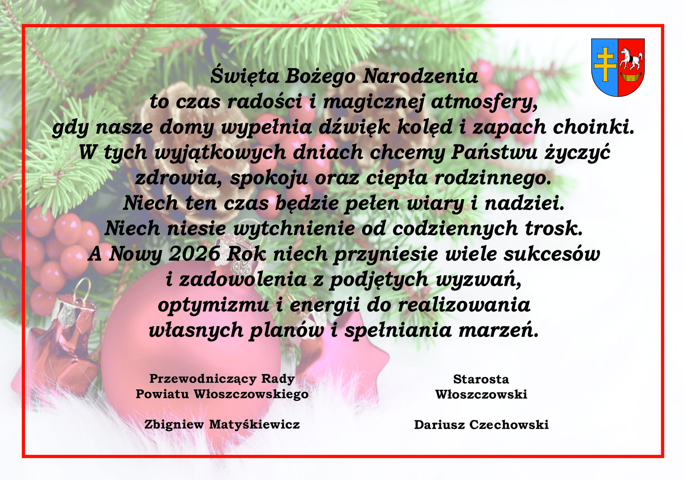 Życzenia_BożeNarodzenie_2025