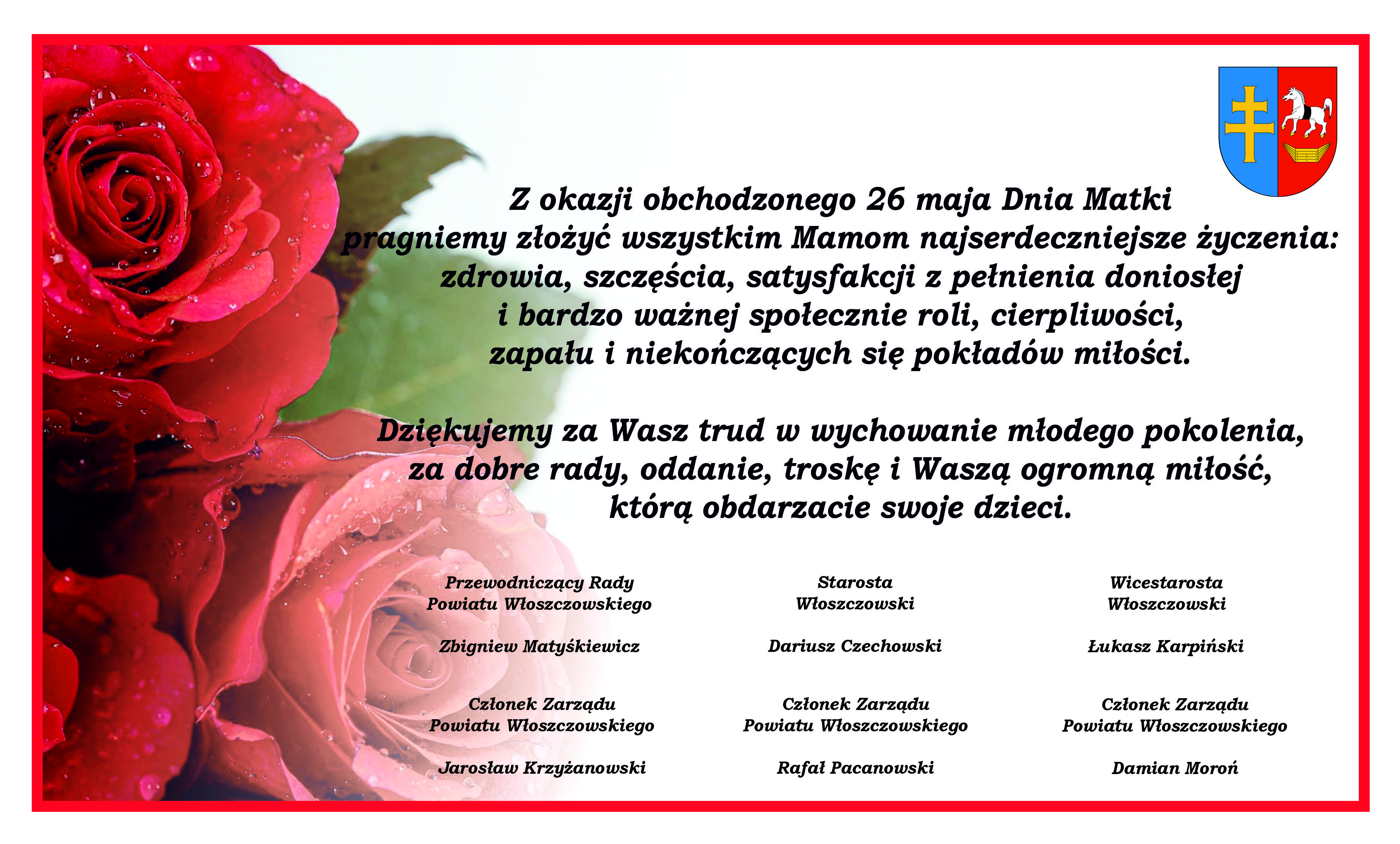 Życzenia_DzieńMatki_2025