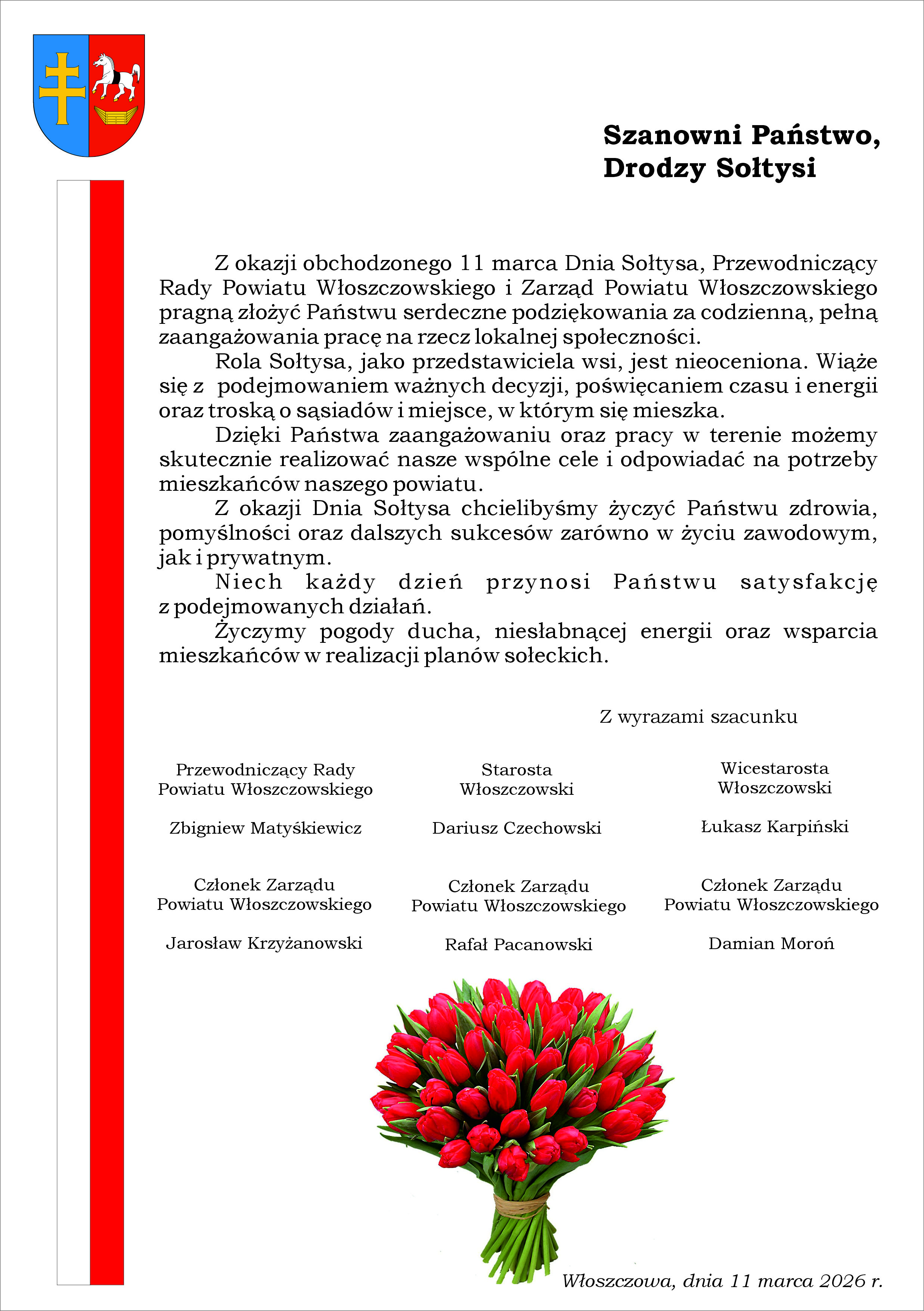 życzeniaDzieńSołtysa_2026