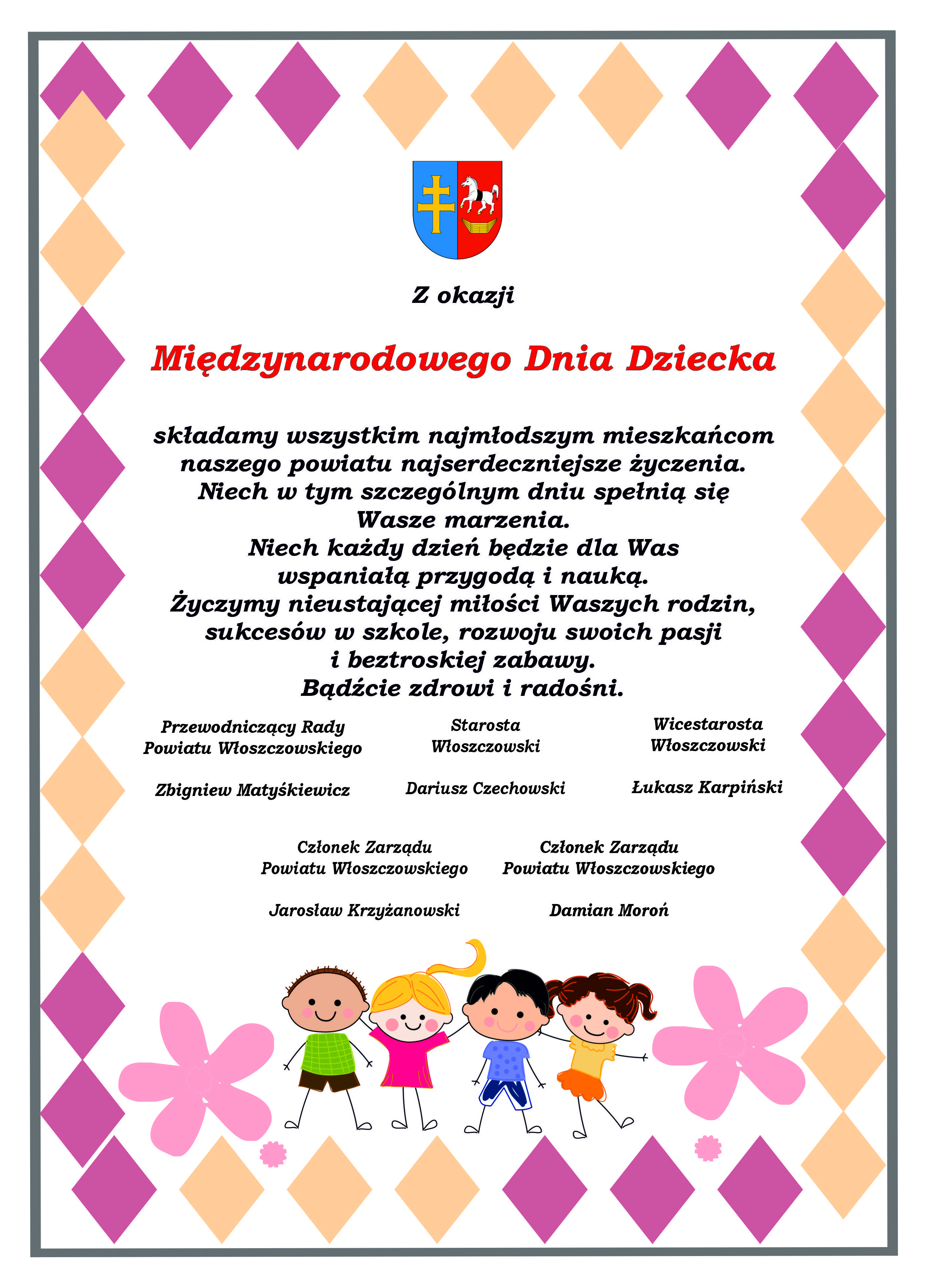 życzenia_DzieńDziecka2024