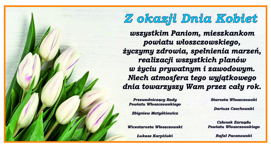 życzenia_DzieńKobiet2024