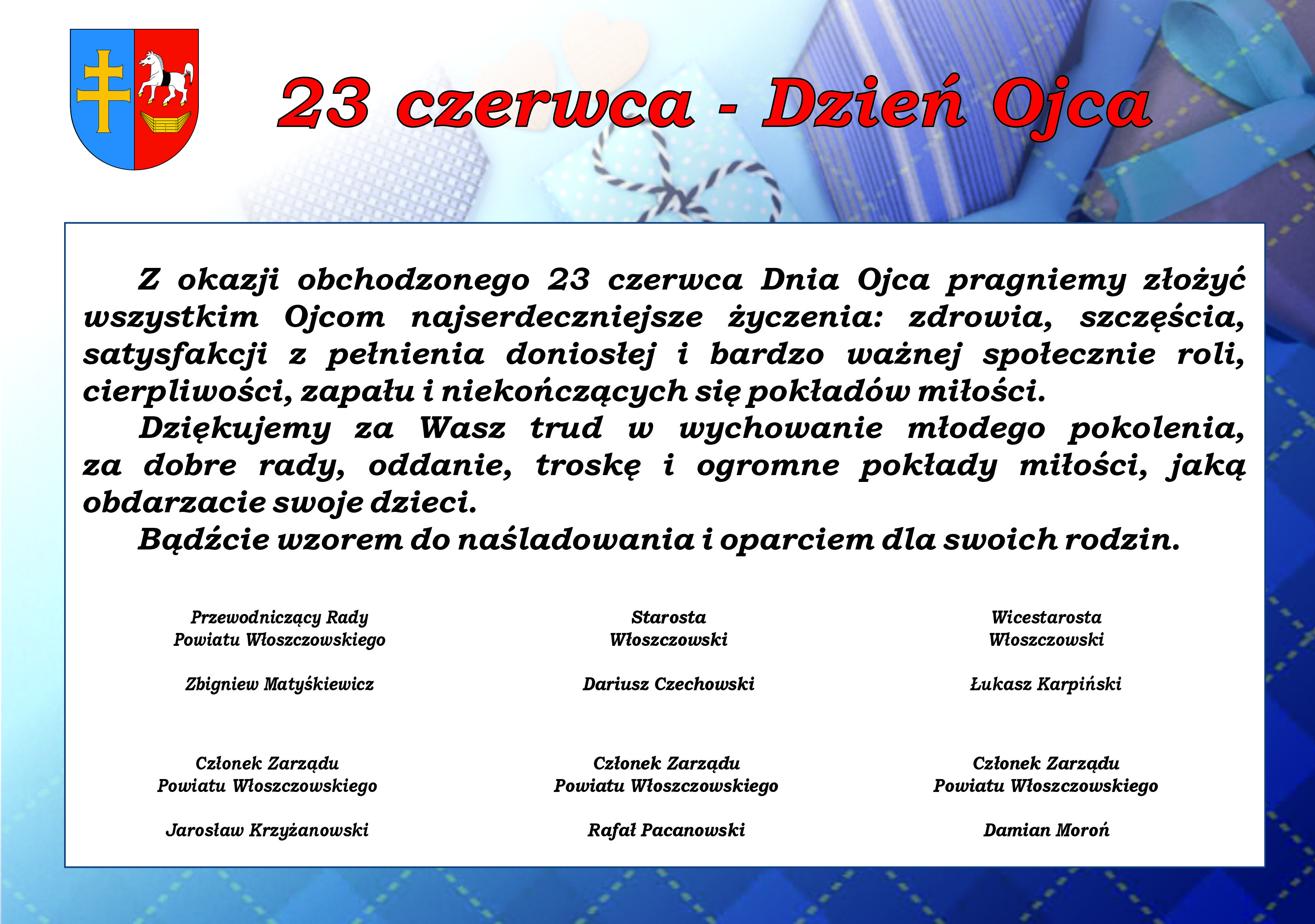 życzenia_DzieńOjca_2025