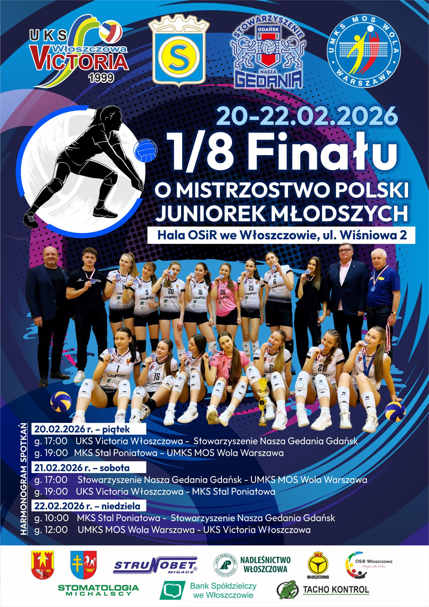 1-8FinałuPolski_UKSVictoria_2026