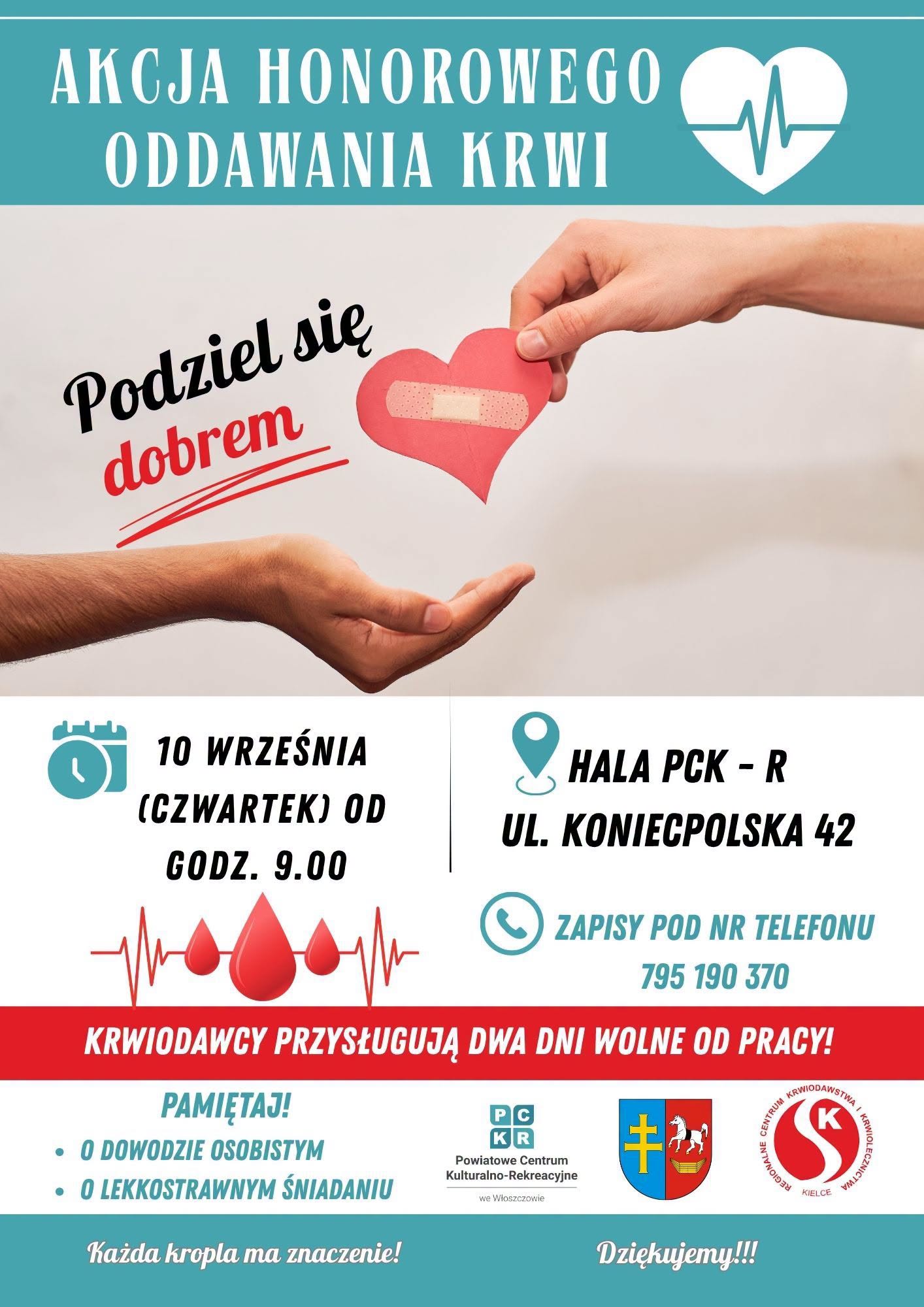 AkcjaKrew_wrzesień2026