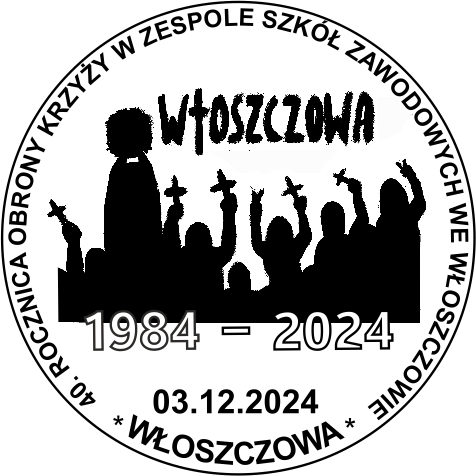 Datownik_40-rocznicaStrajku_grafika2024