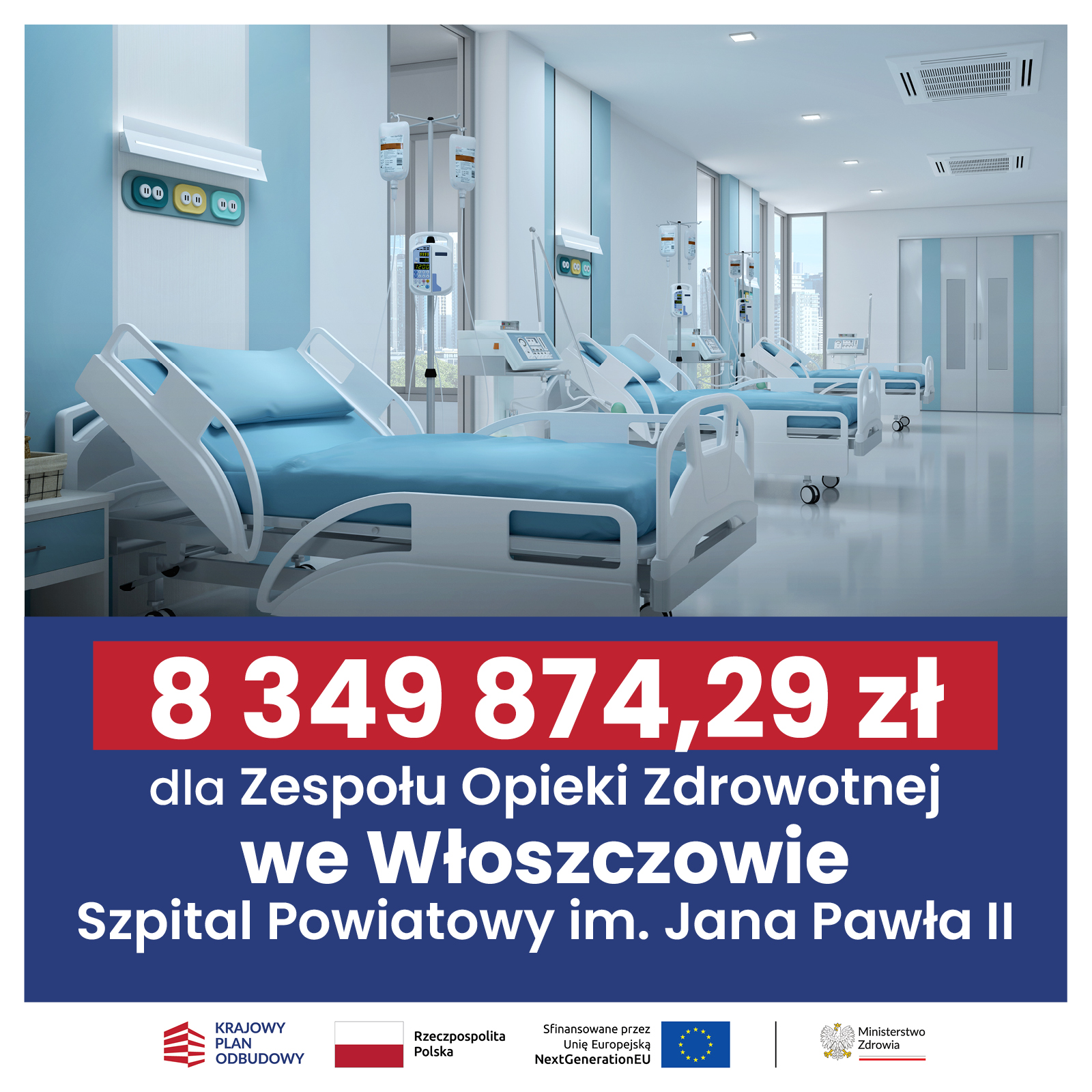 KPO_Włoszczowa