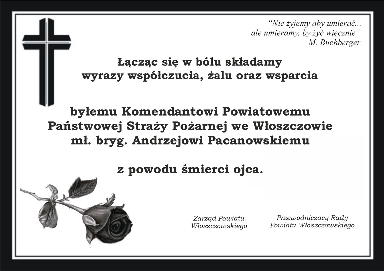 Kondolencje_dla_A-Pacanowskiego2026