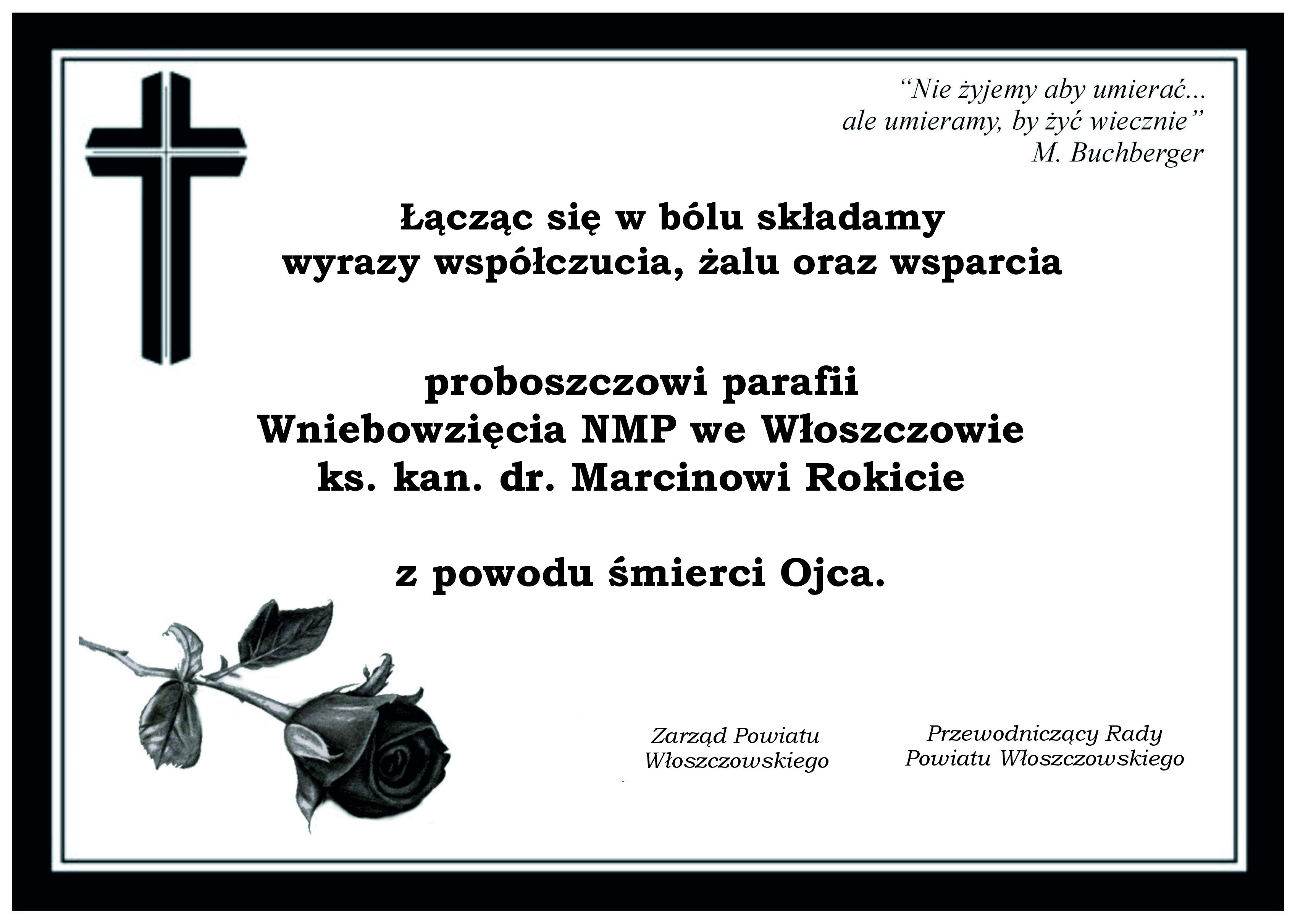 Kondolencje_dla_ks-ProboszczaMarcinaRokity2025