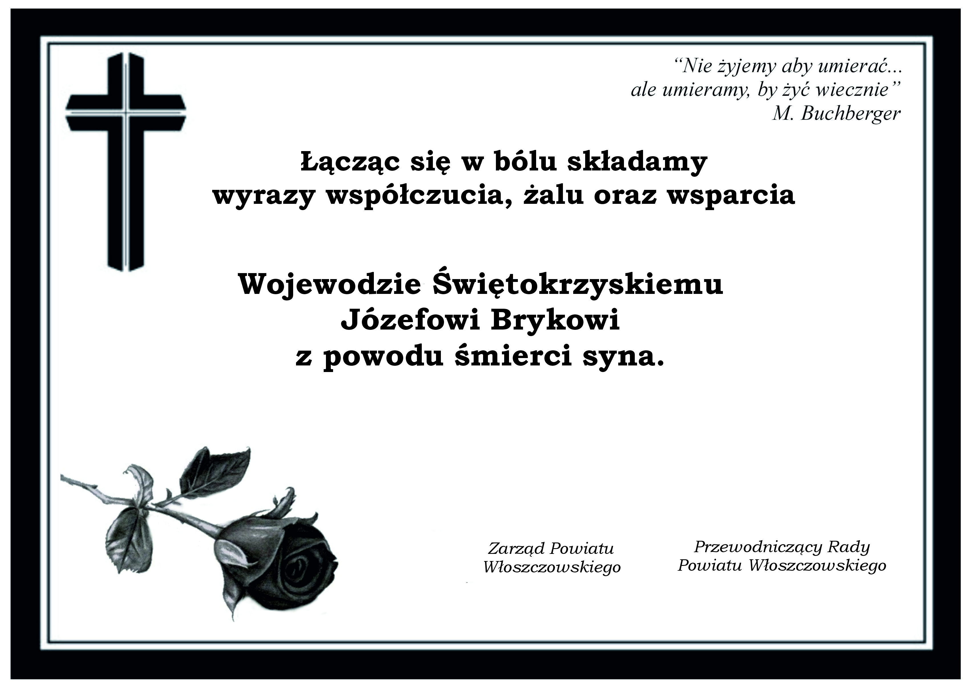 Kondolencje_dla_wojewody2025