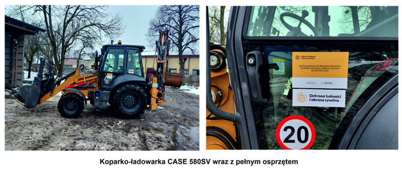 Koparko_ładowarkaZDP_2026