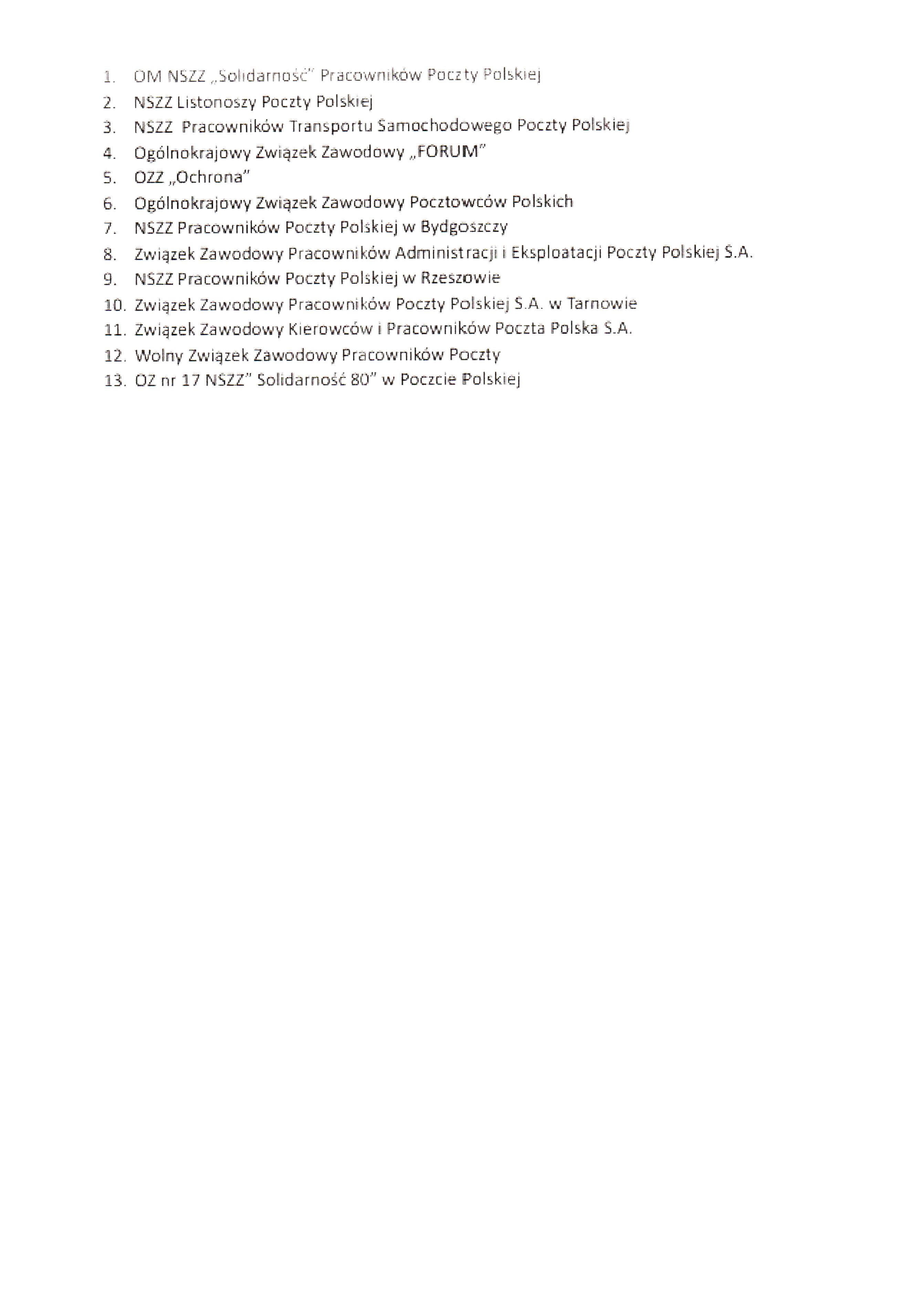 List_otwarty_do_samorządowc&oacute;w_PocztaPolska2025_2