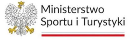 MinisterstwoSportu_iTurystyki_logo