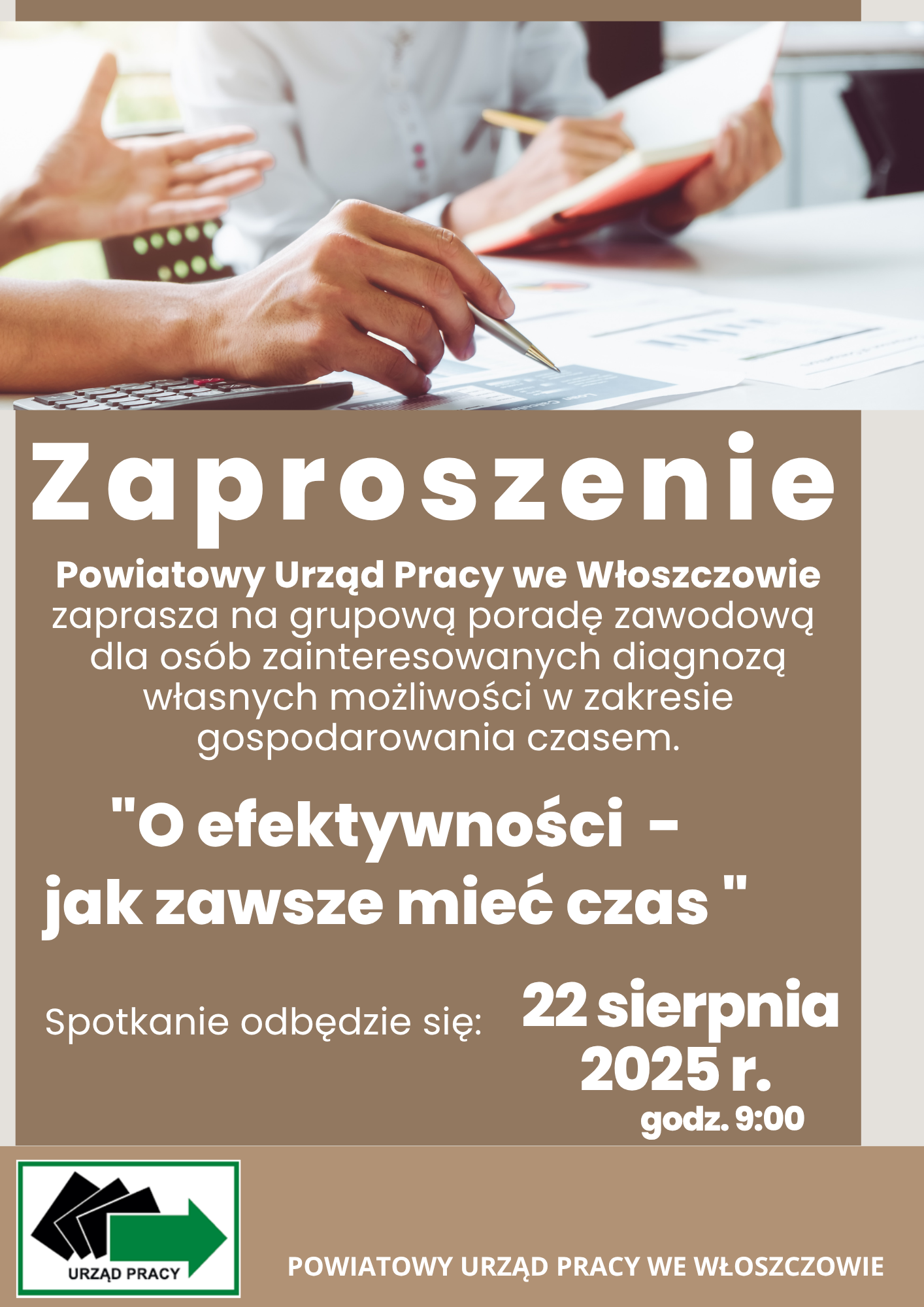 O_efektywności_jak_zawsze_mieć_czas