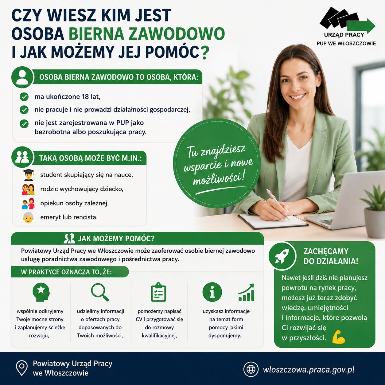 Ogłoszenie_PUP