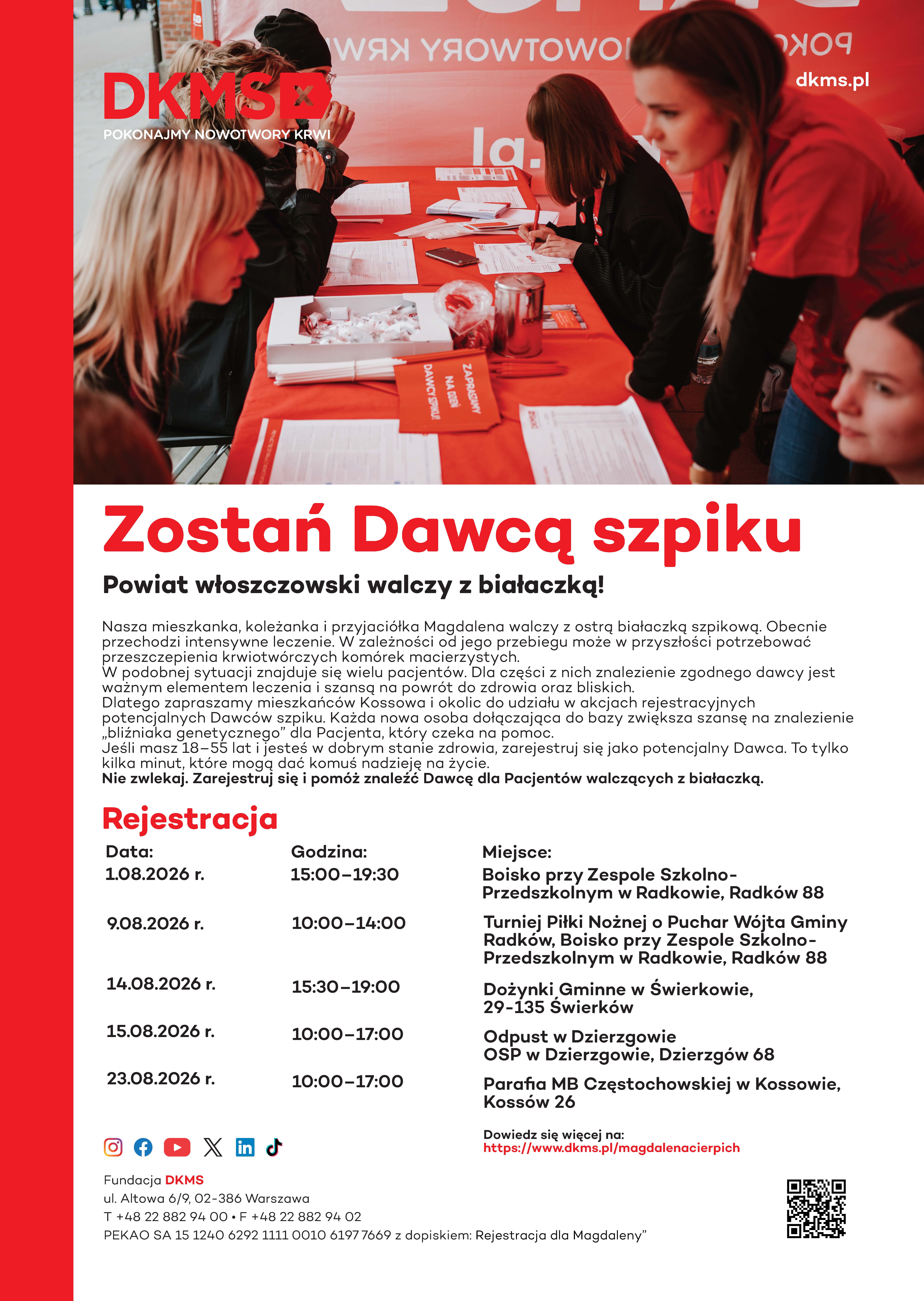 PLAKAT_A3_Neutralny