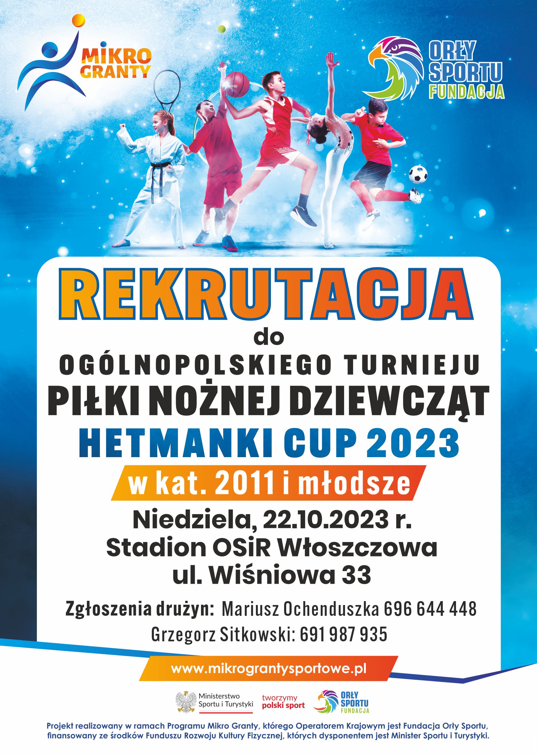 PLAKAT_MIKRO_GRANTY_KAT_2011