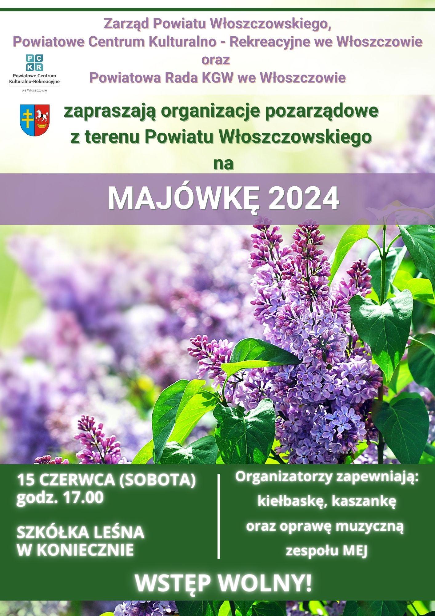 PlakatMajówka2024