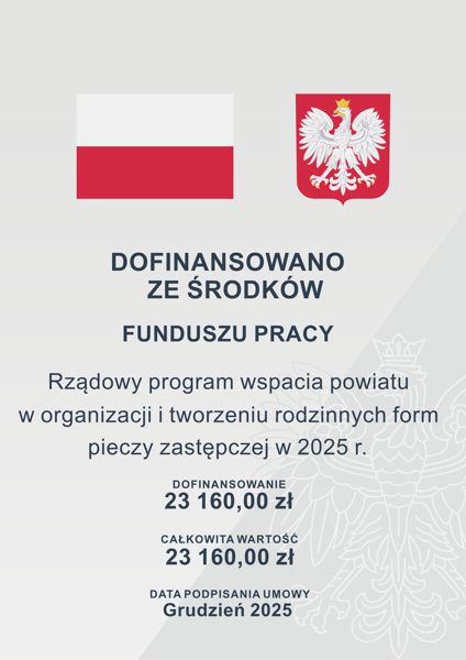 PlakatPCPR_tworzenieFormPieczyZast-2025