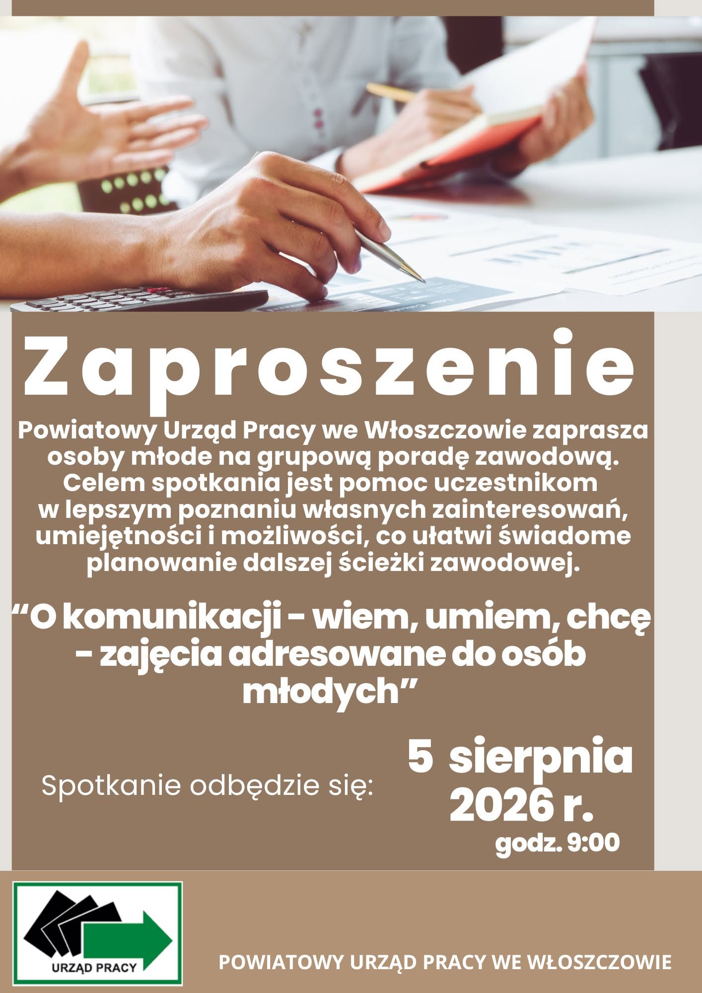 PlakatPUP_spotkanie_oKomunikacji08-2026