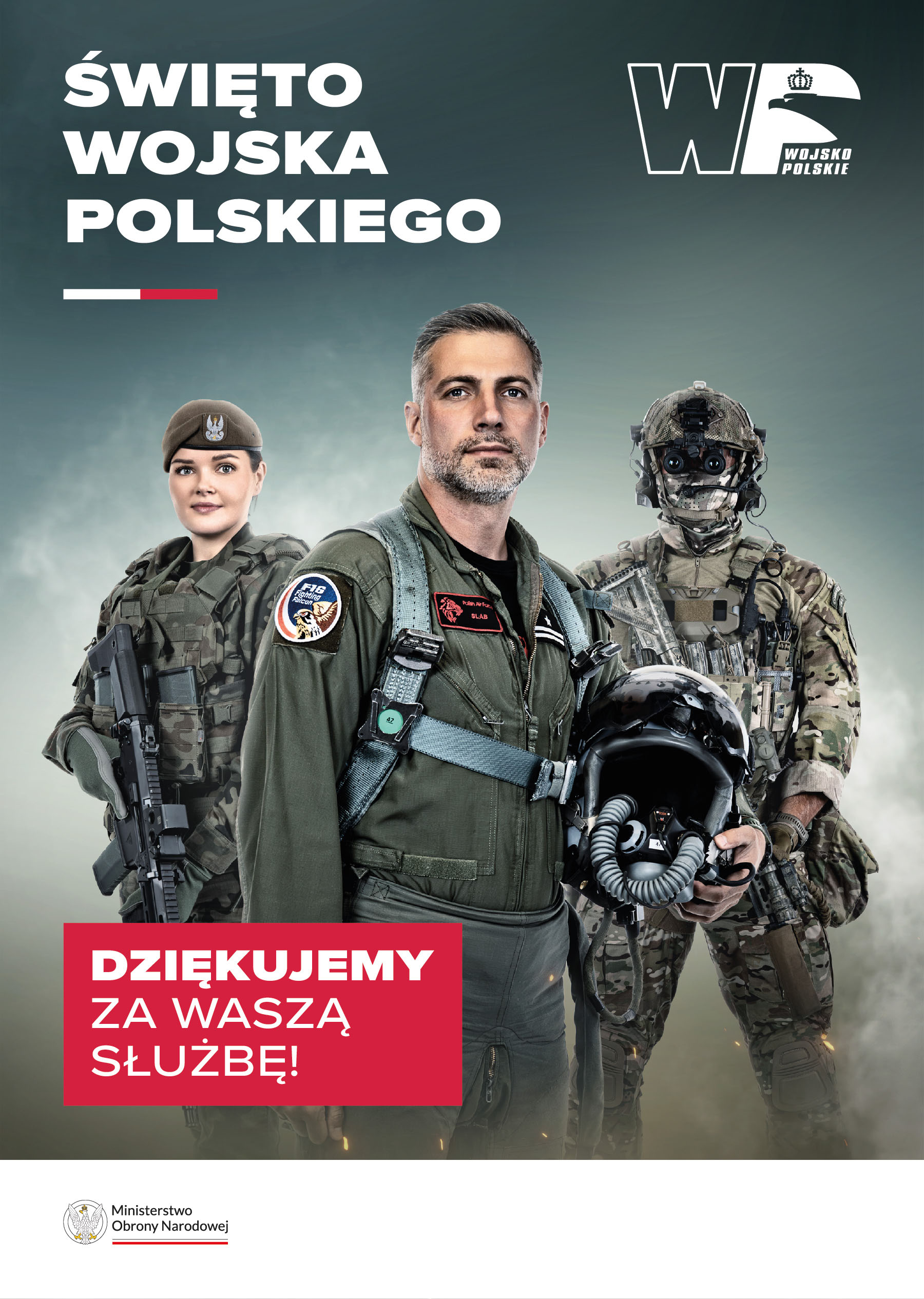 Plakat_ŚwiętoWojskaPolskiego2025