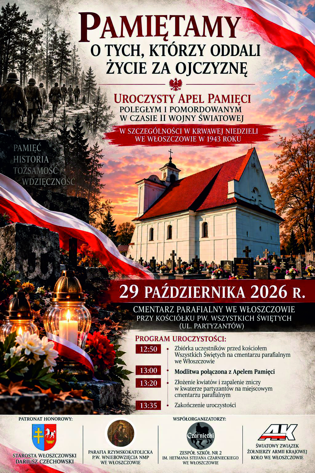 Plakat_ApelPamięci2026