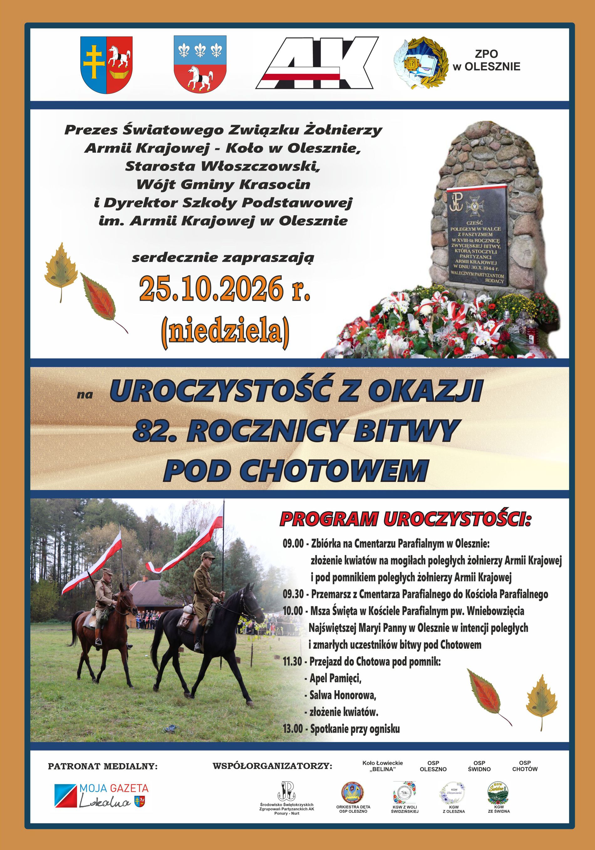 Plakat_Chot&oacute;w_2026