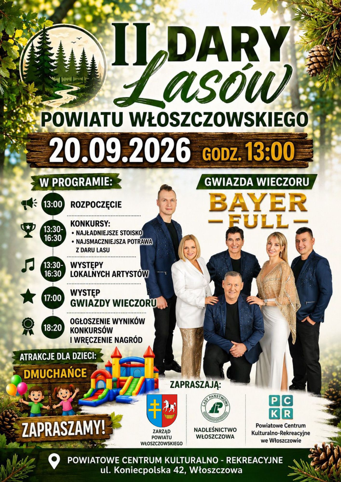Plakat_DaryLas&oacute;w2026