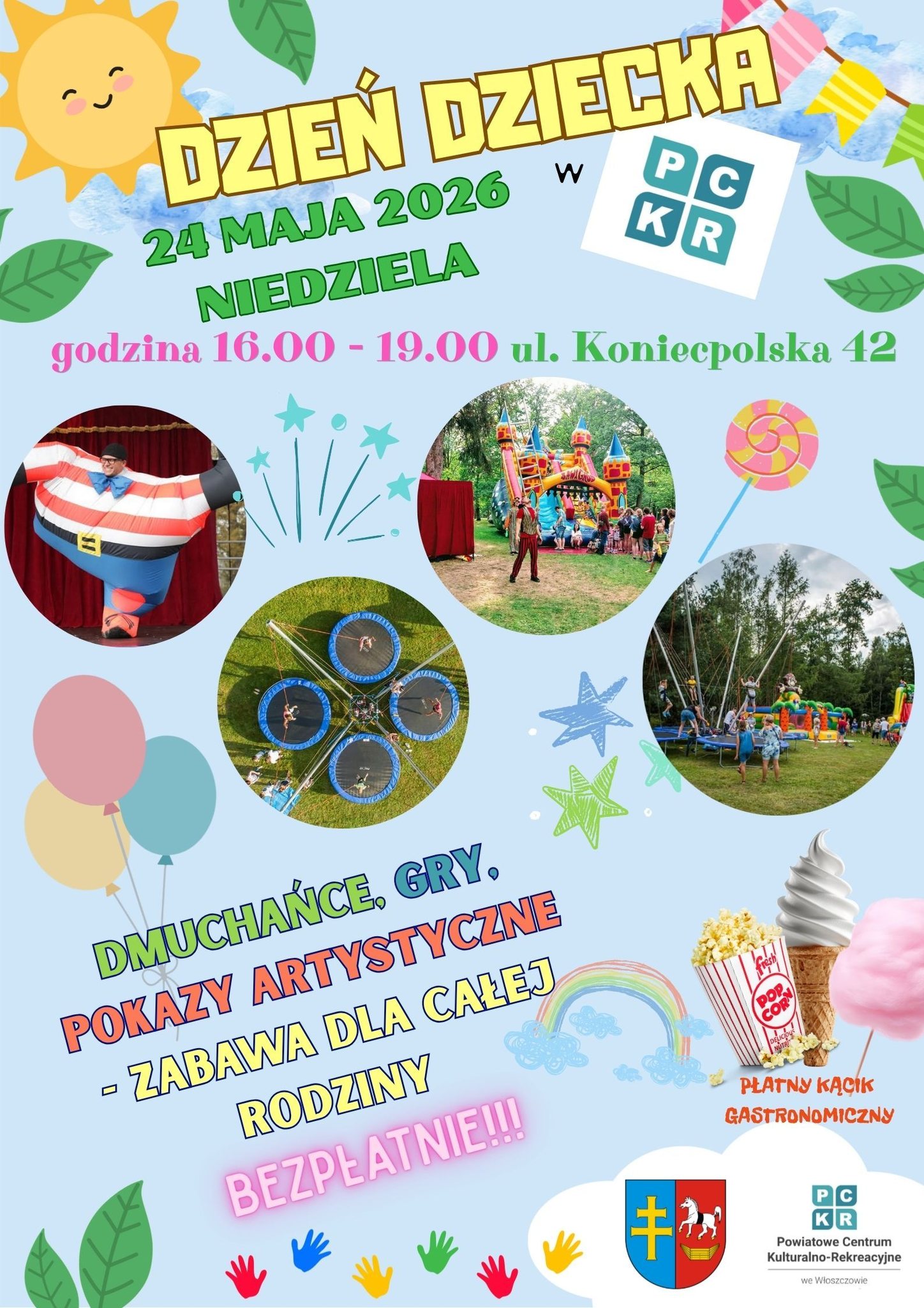 Plakat_DzieńDziecka_2026