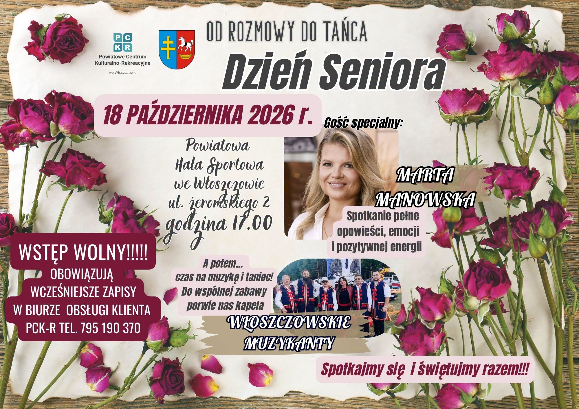 Plakat_DzieńSeniora2026