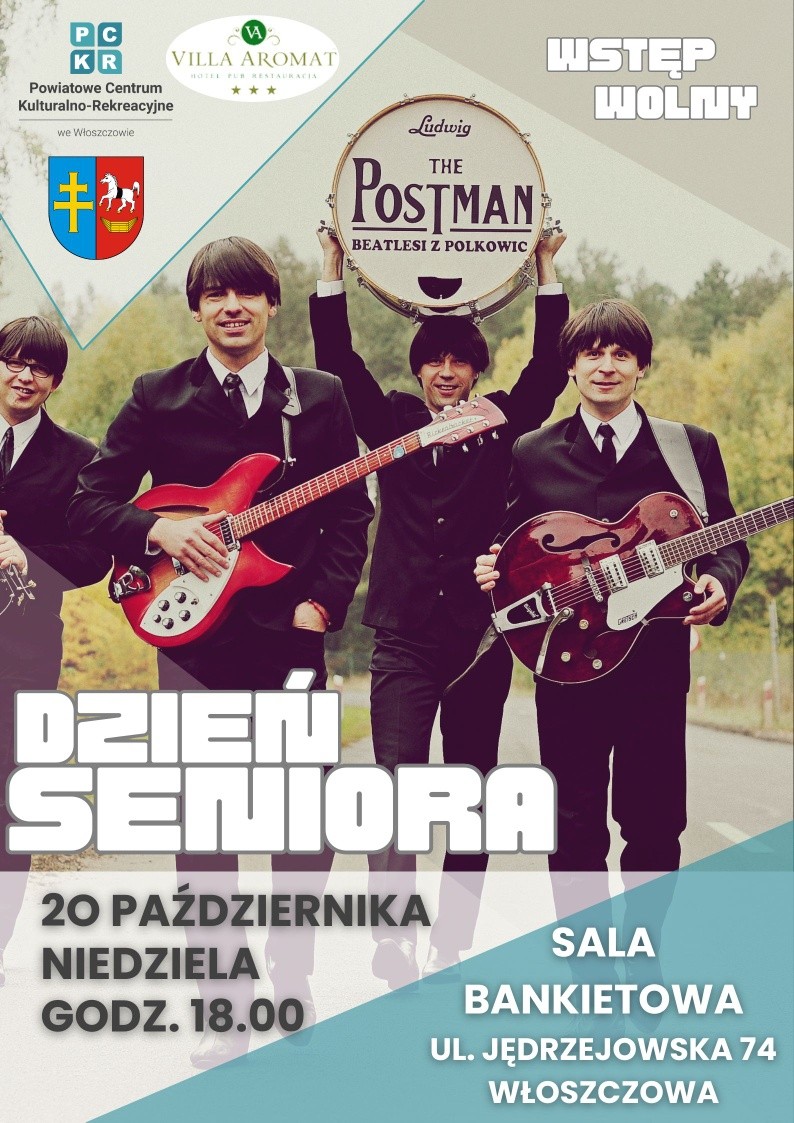 Plakat_DzieńSenioraKoncert2024