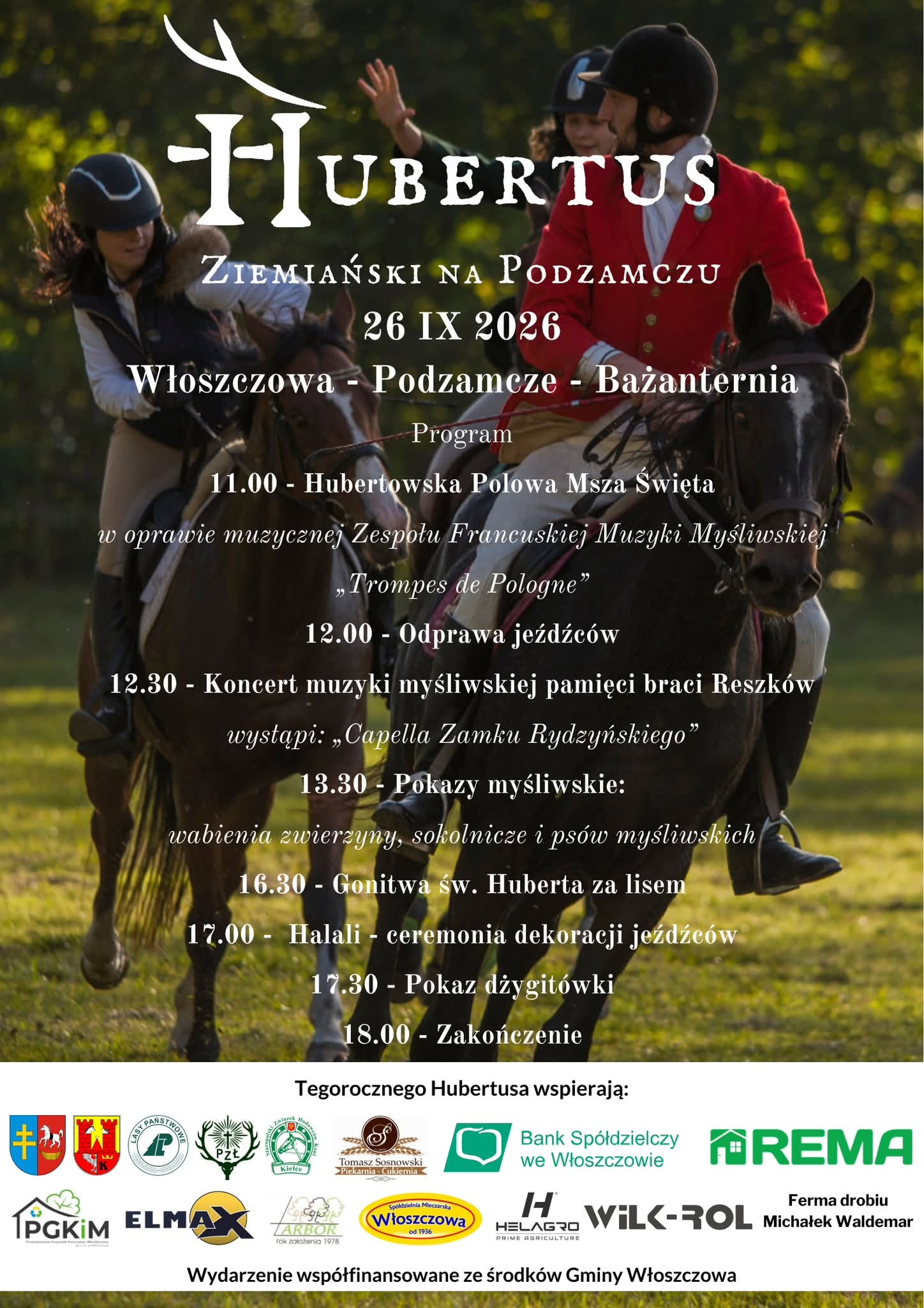 Plakat_Hubertus2026