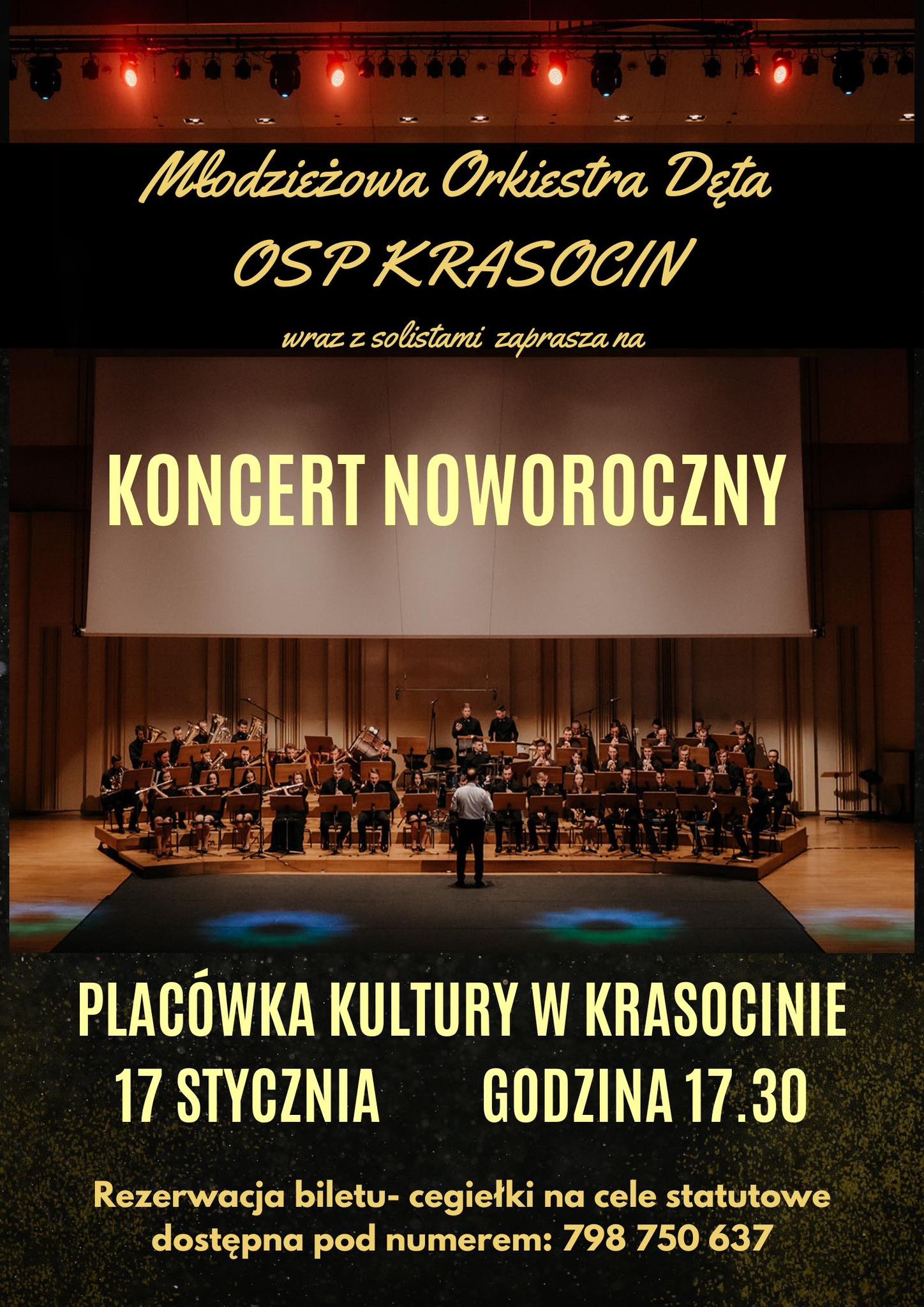 Plakat_KoncertNoworoczny_MOD_Krasocin2025