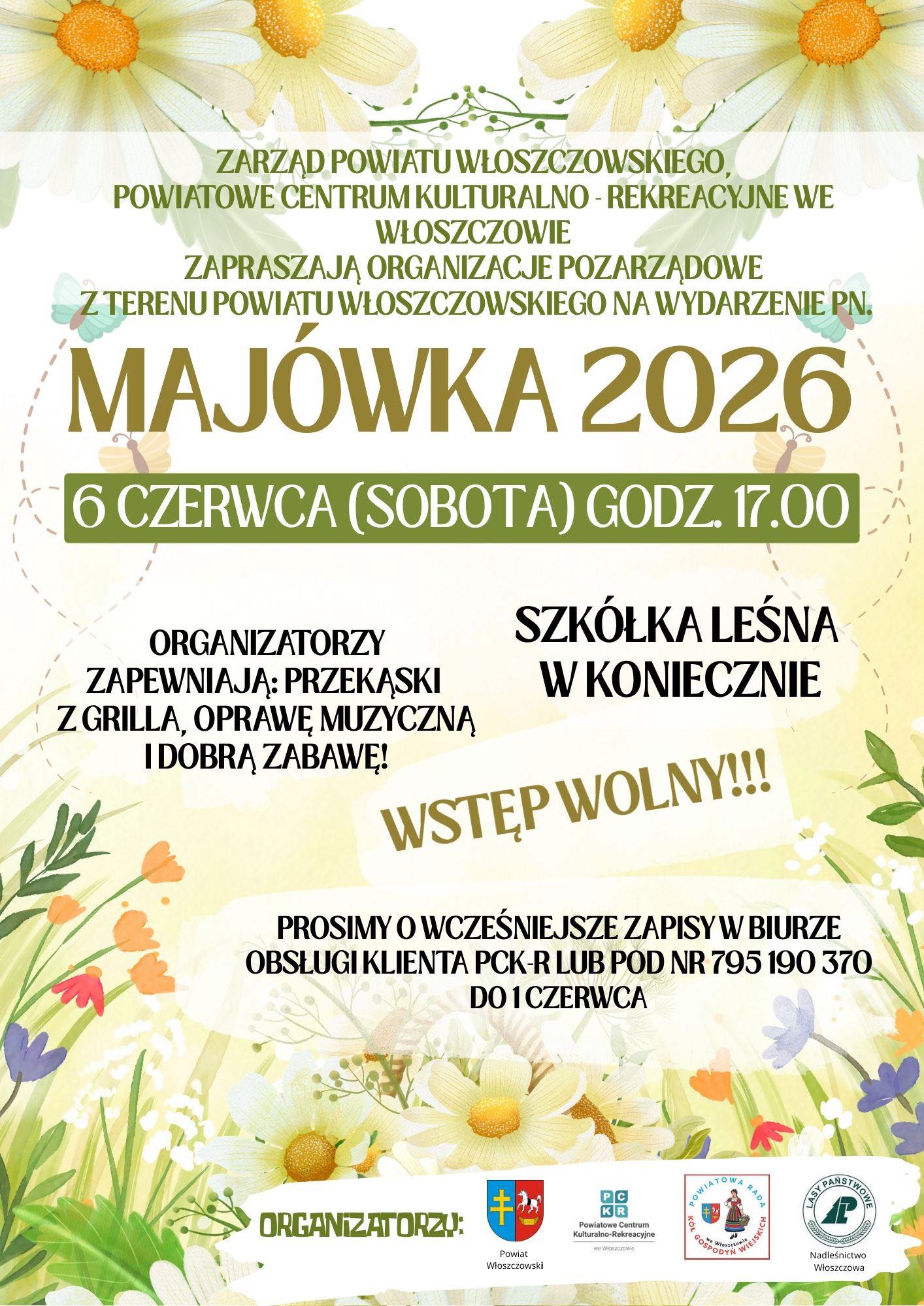 Plakat_Maj&oacute;wkaKGW_2026