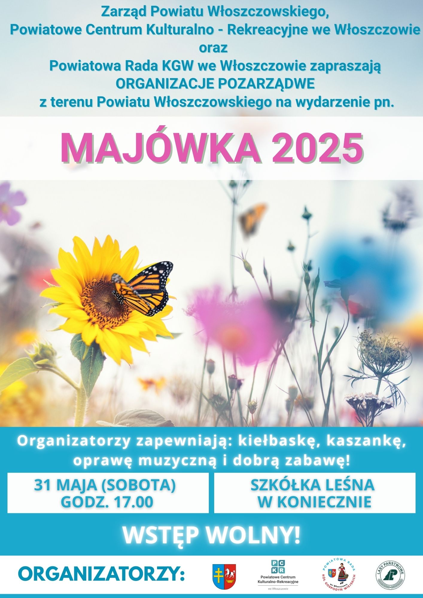 Plakat_Majówka_2025