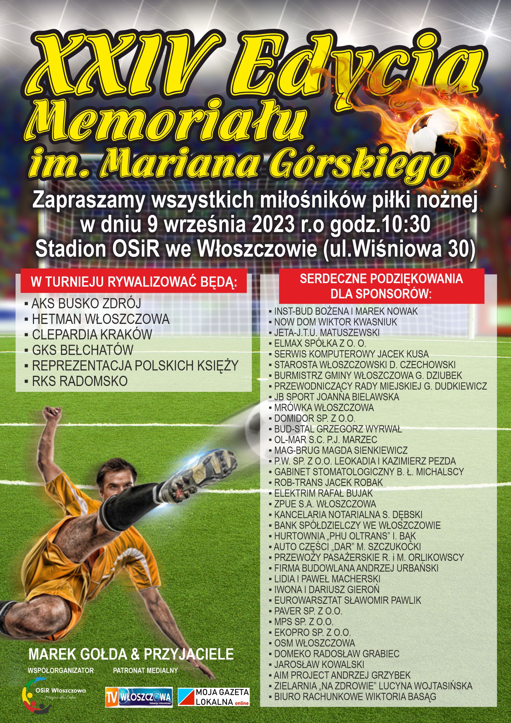 Plakat_MemoriałGórskiego_2023
