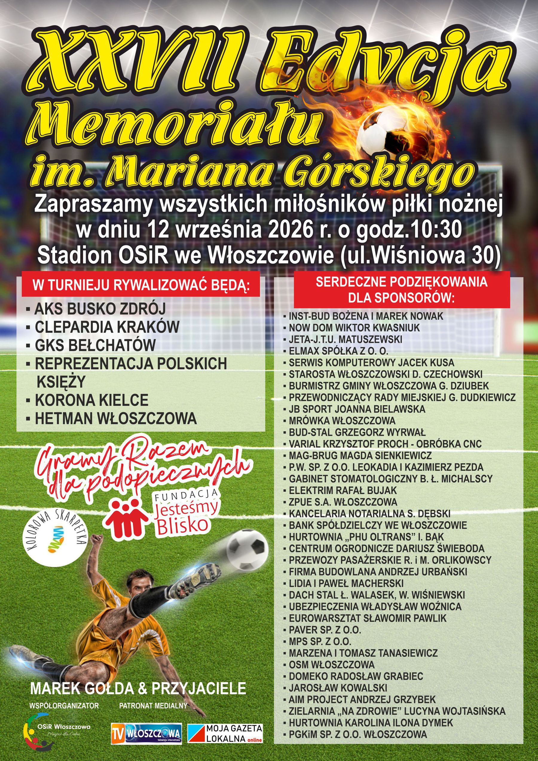 Plakat_MemoriałG&oacute;rskiego_2026