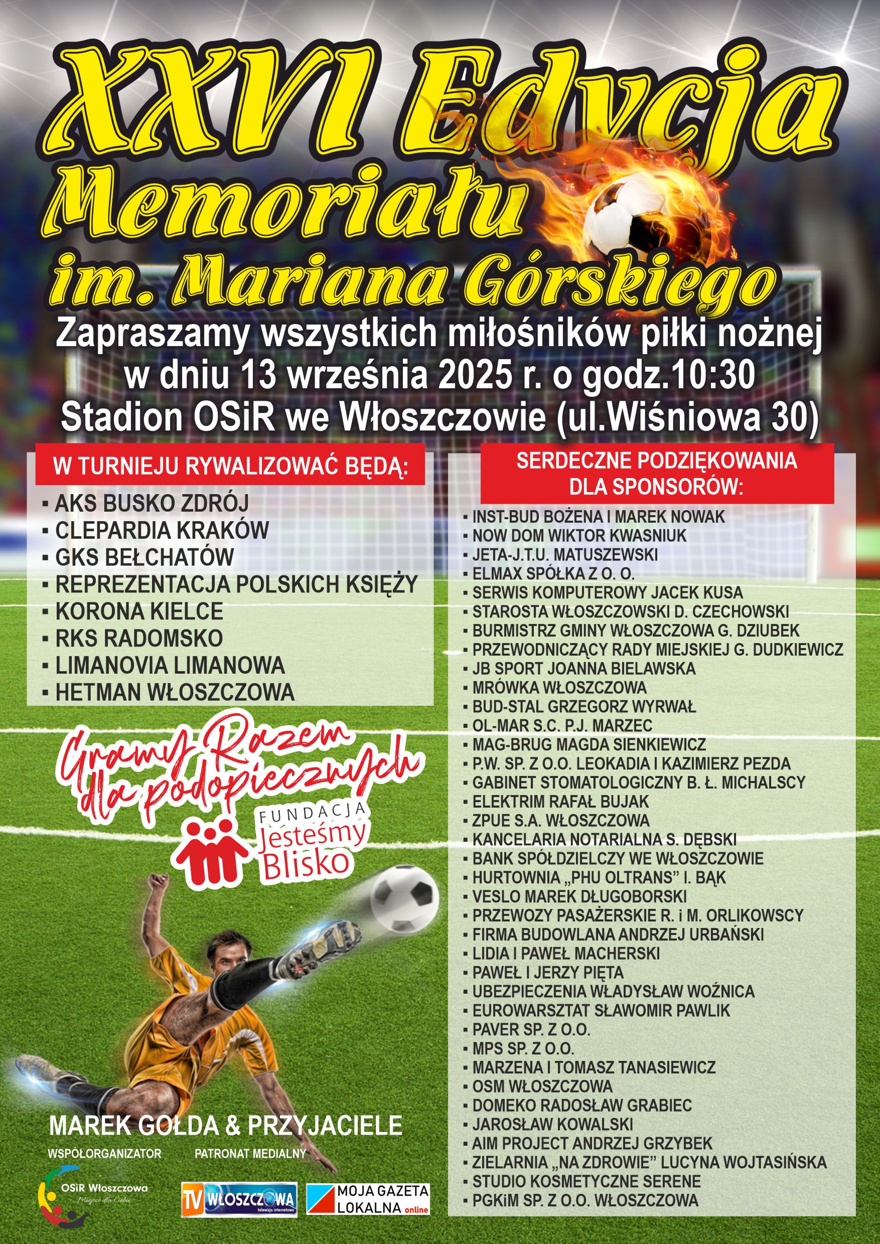 Plakat_MemoriałG&oacute;rskiego_wrzesień2025