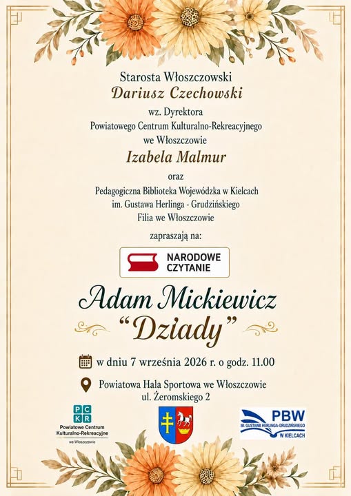 Plakat_NarodoweCzytanie2026