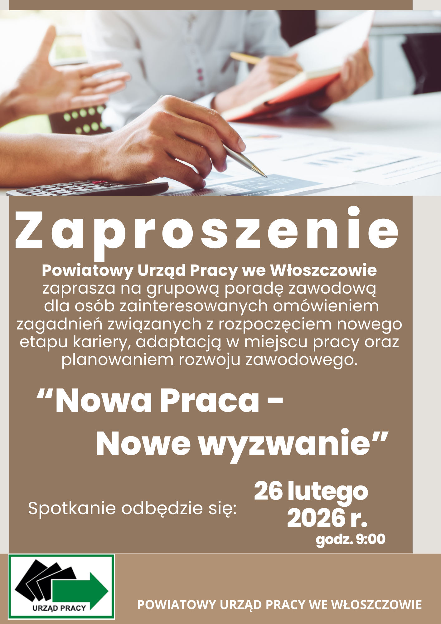 Plakat_NowaPraca_Luty2026