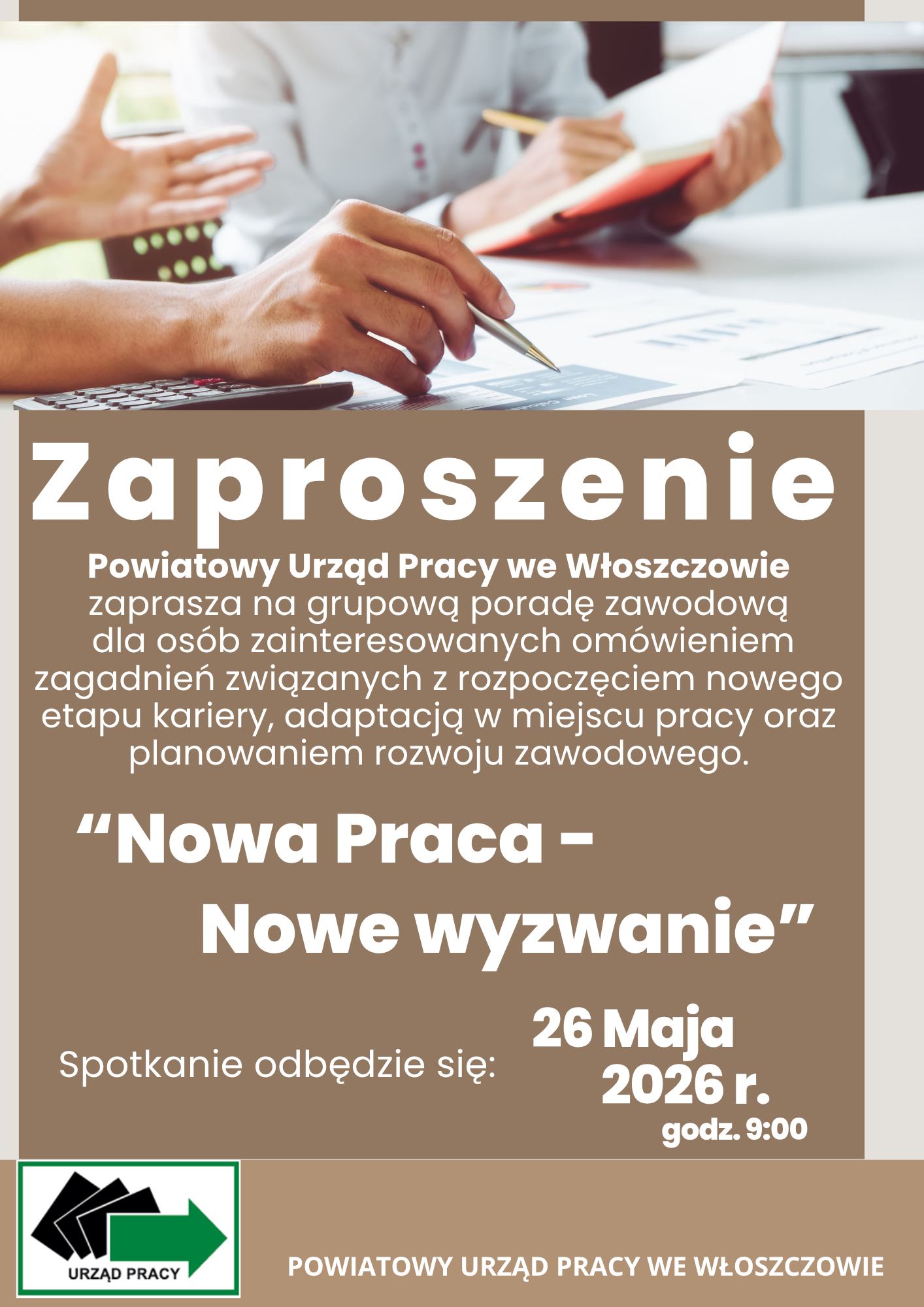 Plakat_PUP_NowaPraca_maj2026