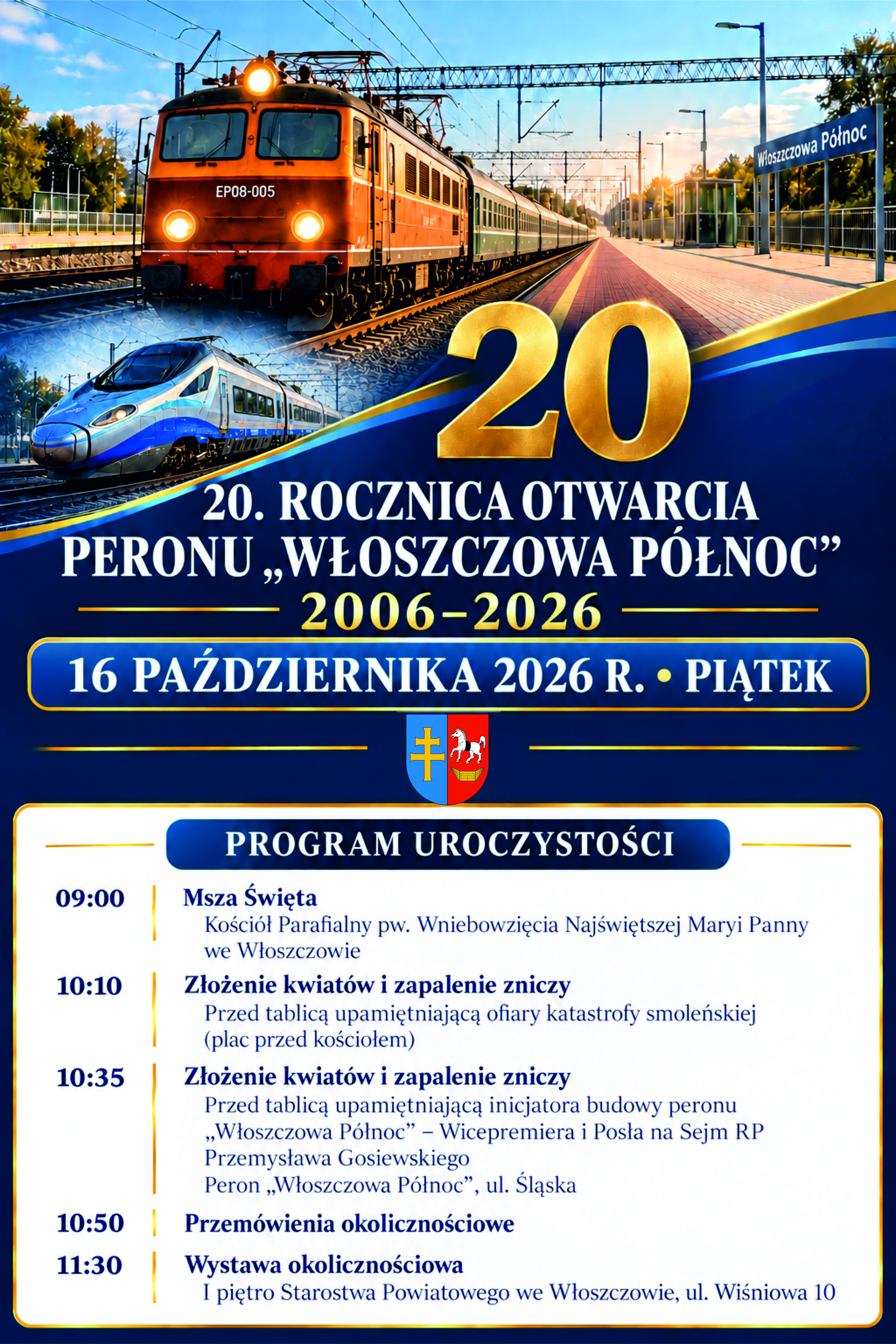 Plakat_Peron