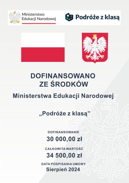 Plakat_Podróże_z_klasą_2024