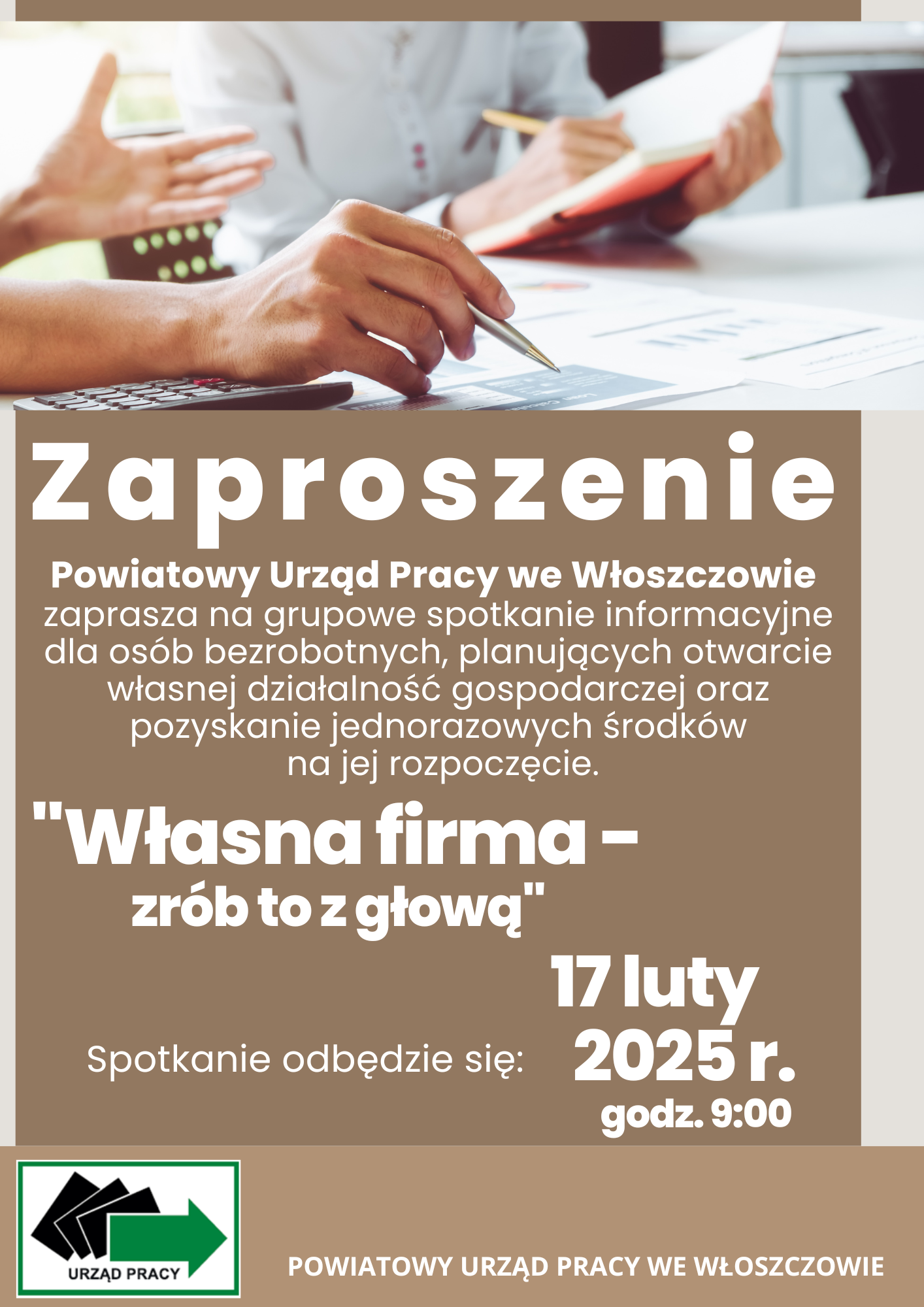 Plakat_WłasnaFirma_2025