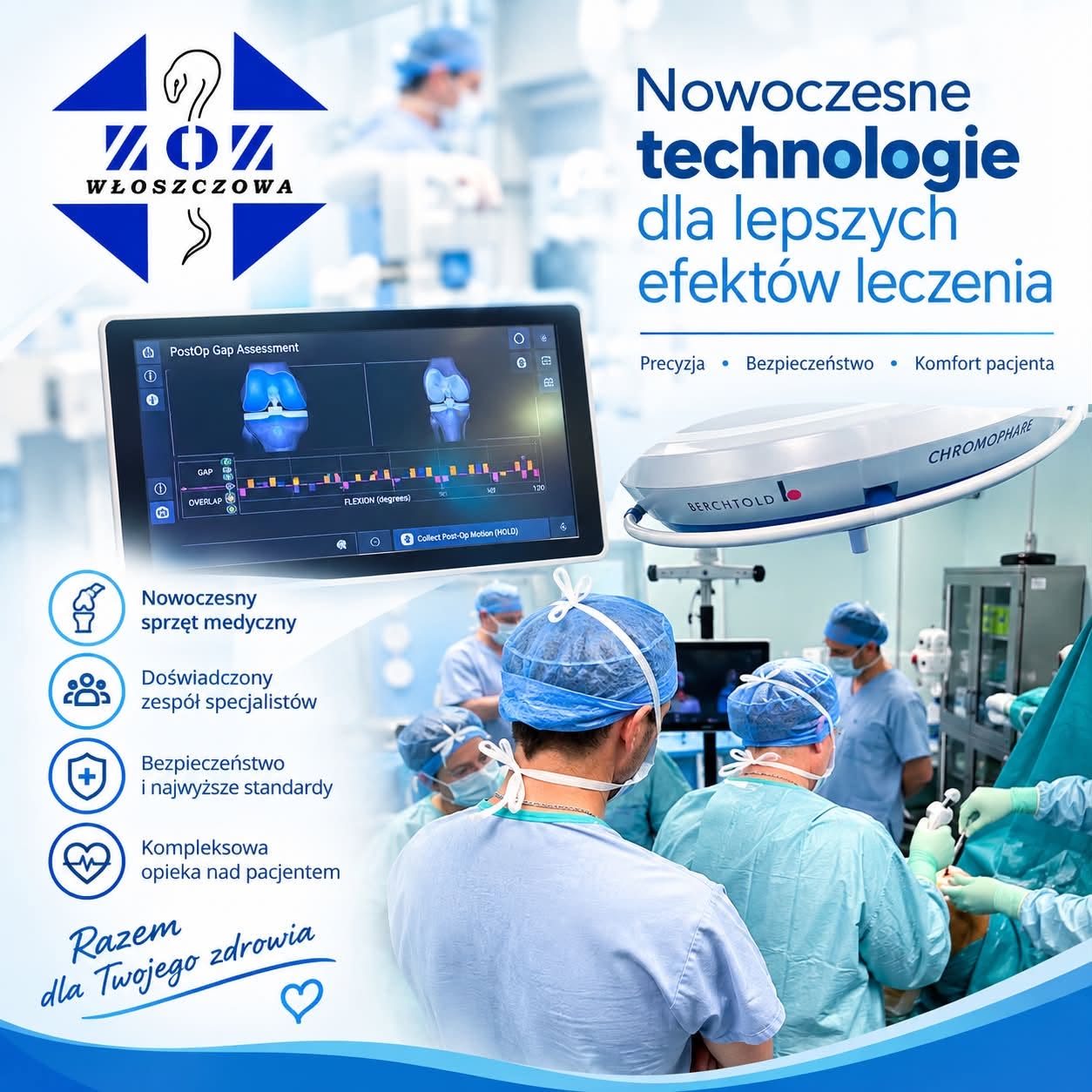 Plakat_ZOZ