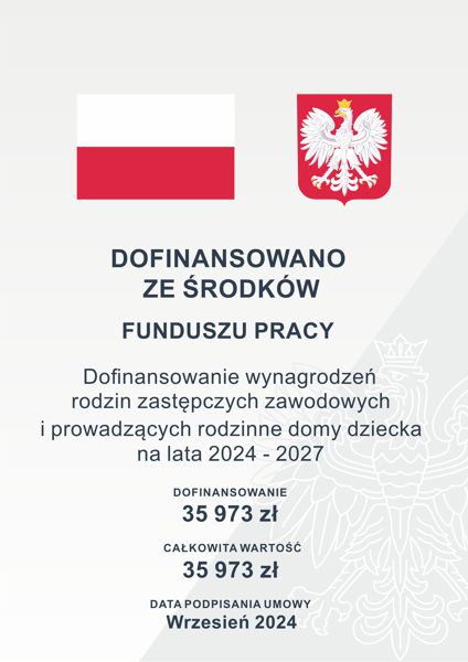 Plakat_dla_PCPR_na_stronę