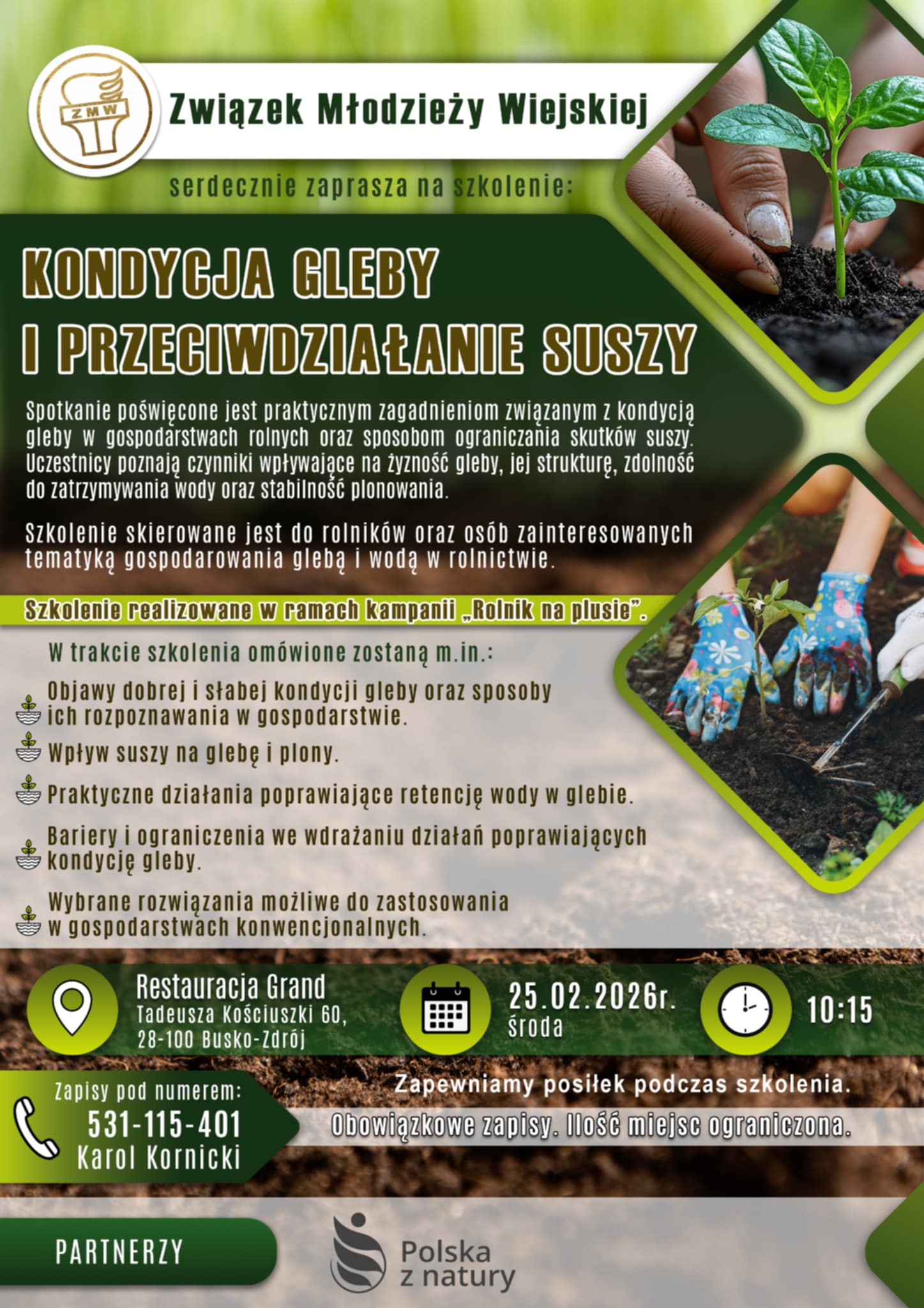 Plakat_kondycjaGleby2026