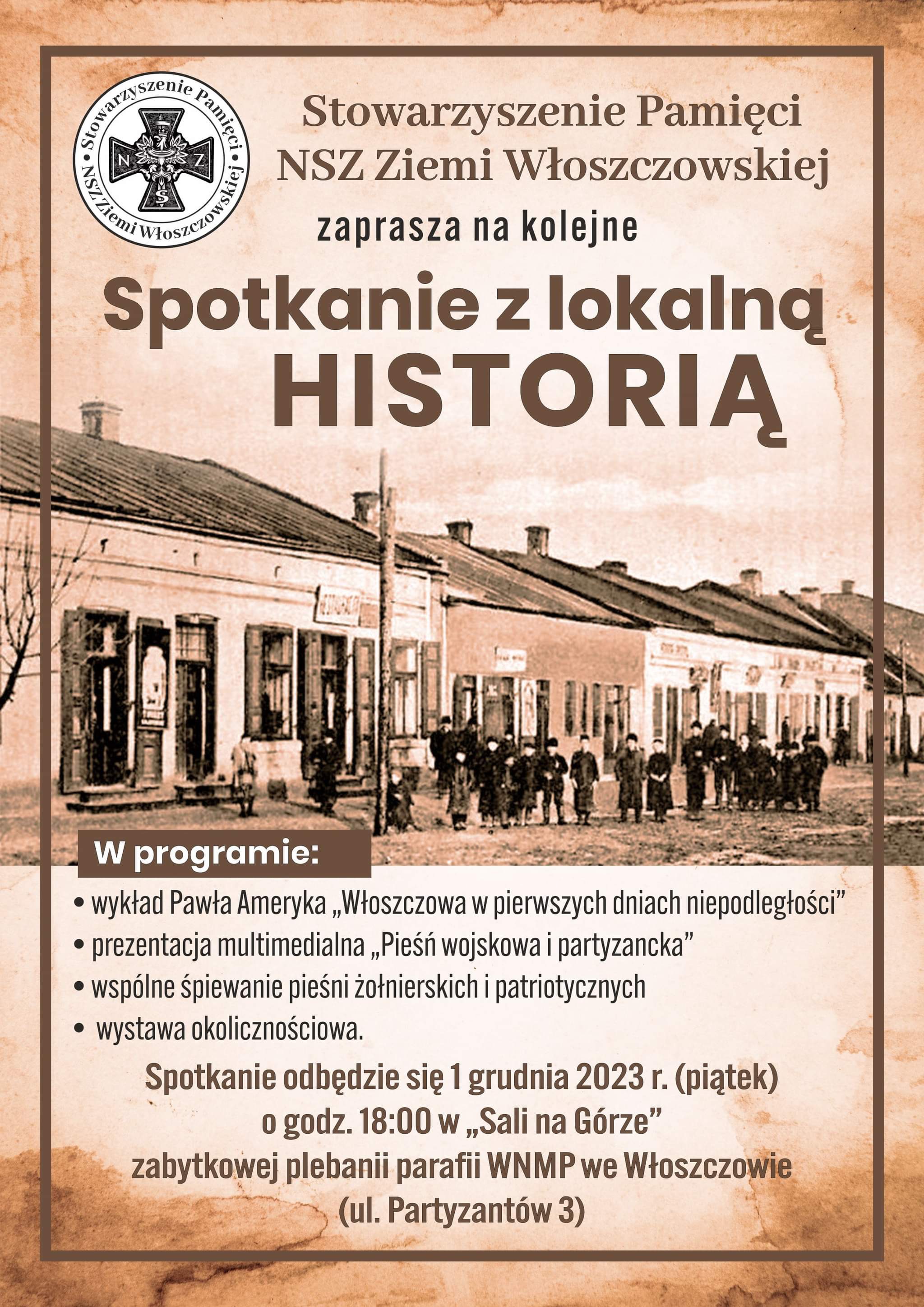 Plakat_spot-zhistorią_niepodległośćGrudzień2023