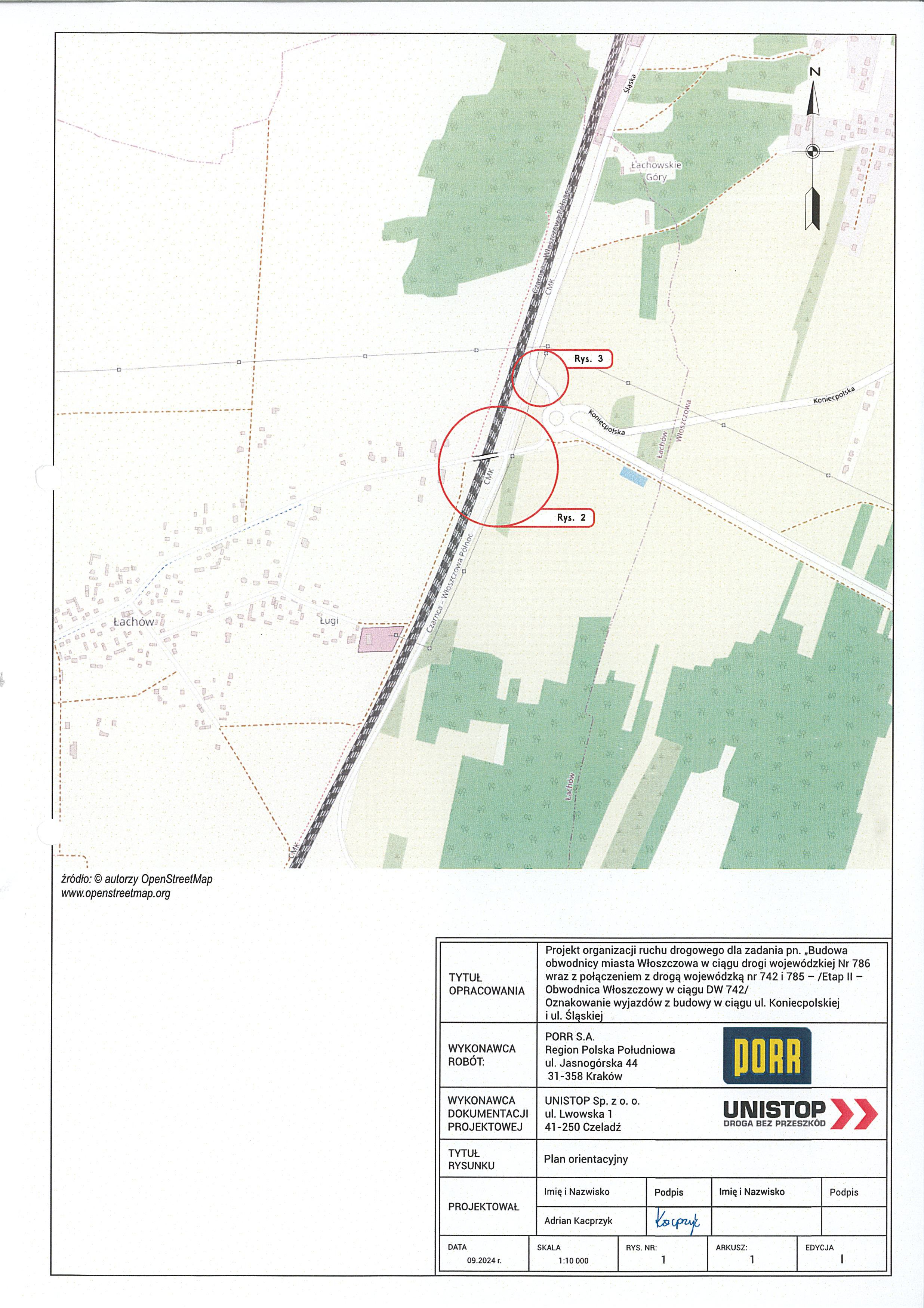 Plan_orientacyjny_Dr-Pow-1899T_i_dr-gminna397019T