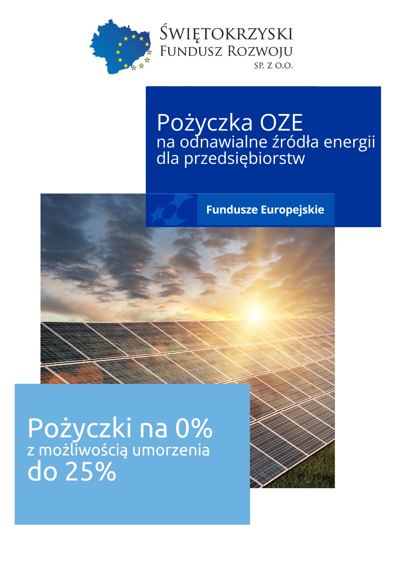PożyczkaOZE_1