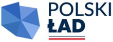 Polski_Ład_logo220